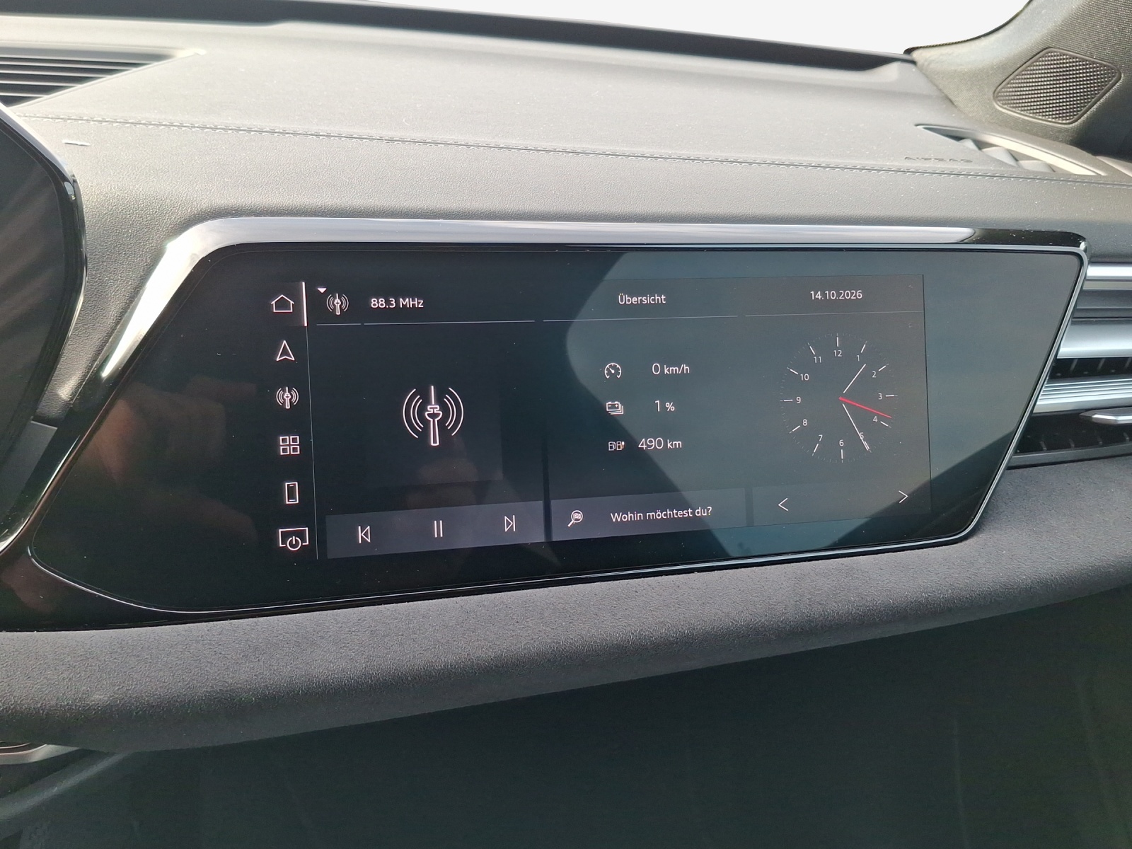 AUDI A6 Avant e-hybrid quattro 220 kW S tronic-image-15