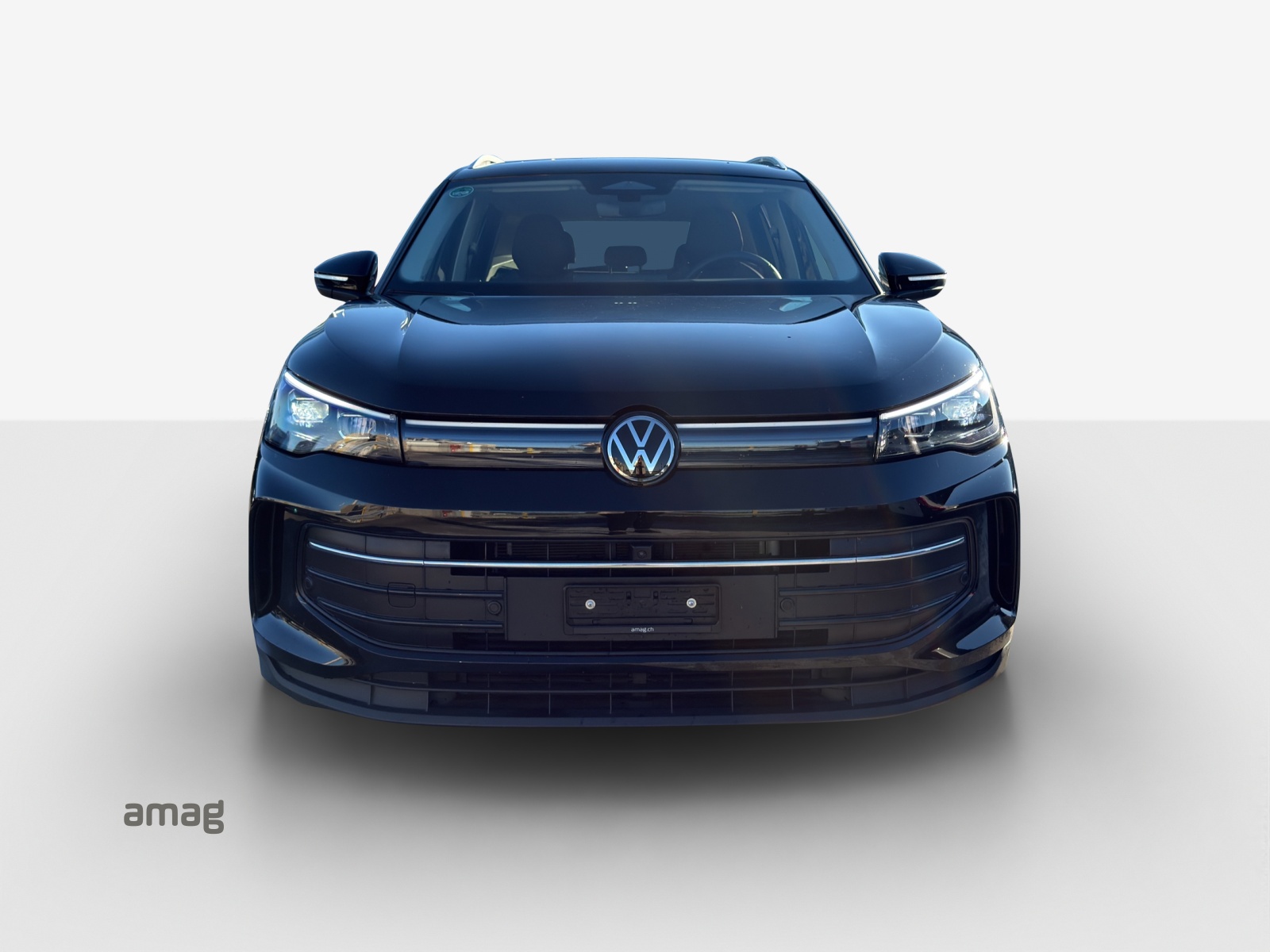 VW Tiguan 1.5 TSI evo2 mHEV Life DSG-image-6