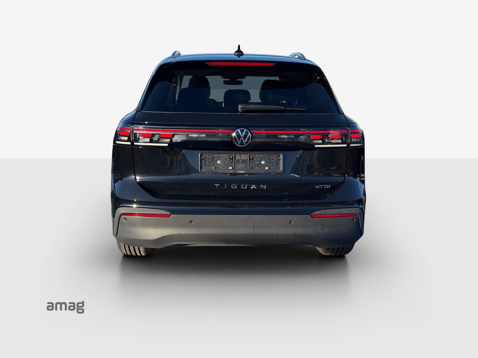 VW Tiguan 1.5 TSI evo2 mHEV Life DSG-image-3