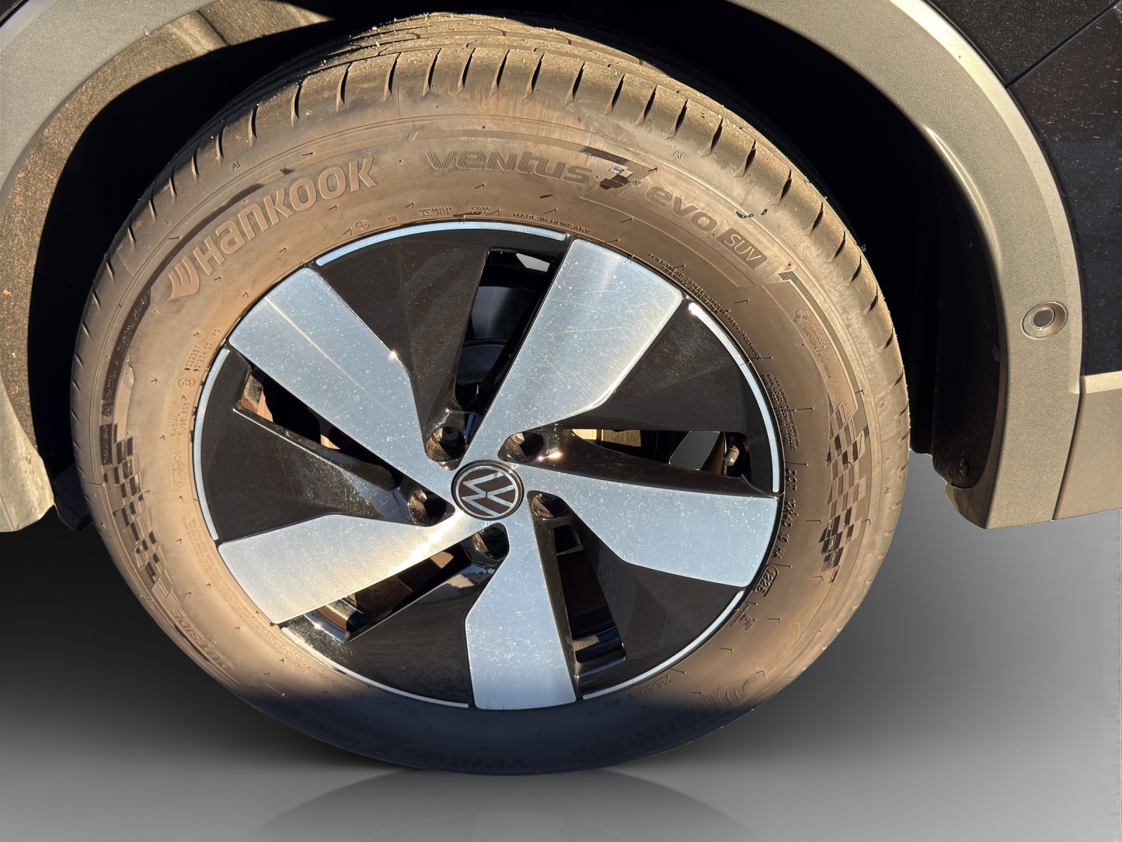 VW Tiguan 1.5 TSI evo2 mHEV Life DSG-image-14