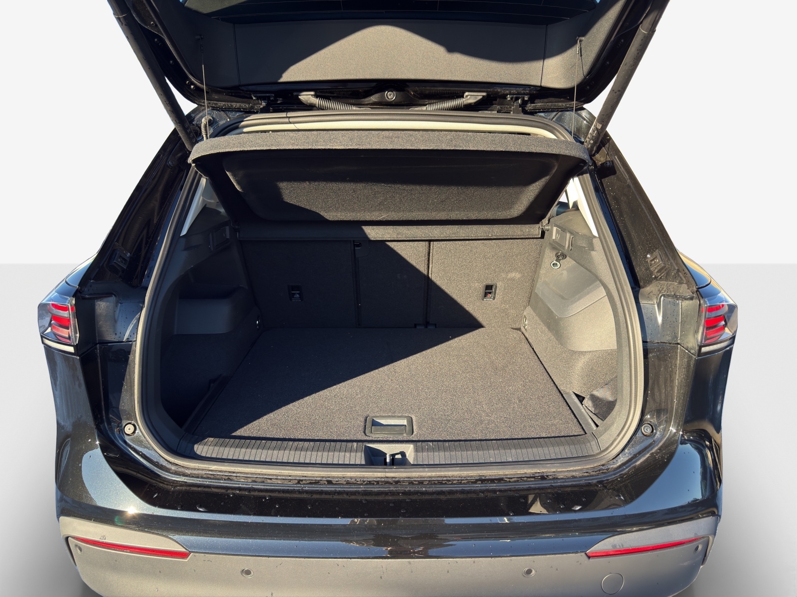 VW Tiguan 1.5 TSI evo2 mHEV Life DSG-image-12