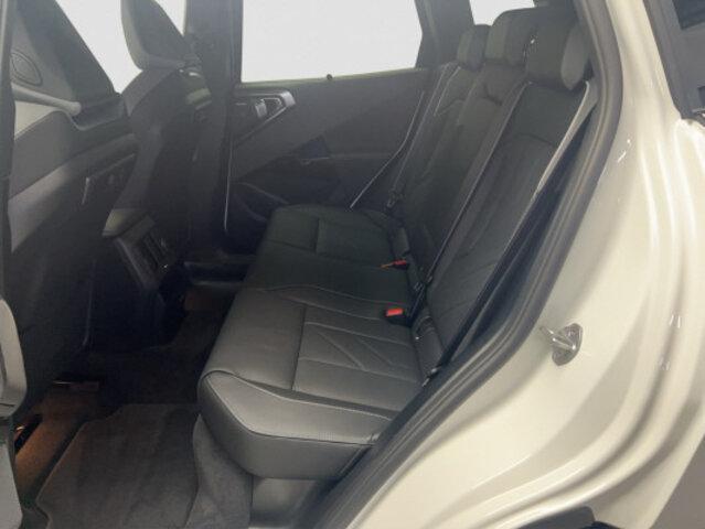 BMW X3 G45 30e xDrive-image-9