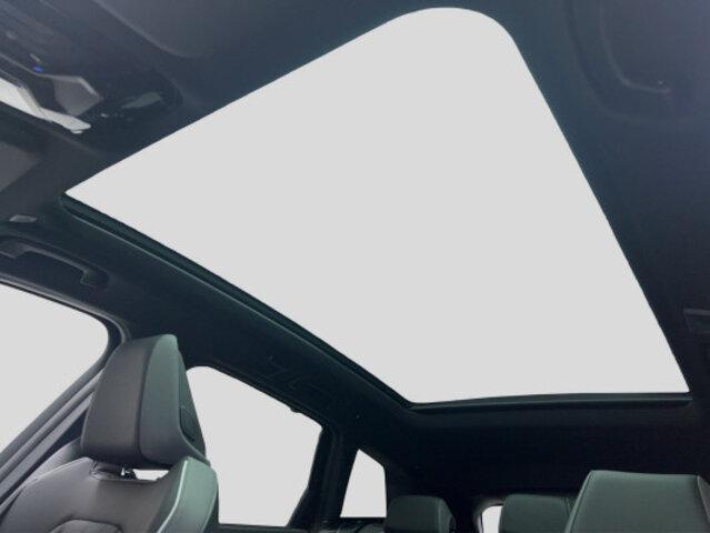 BMW X3 G45 30e xDrive-image-12