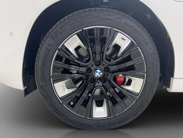 BMW X3 G45 30e xDrive-image-7