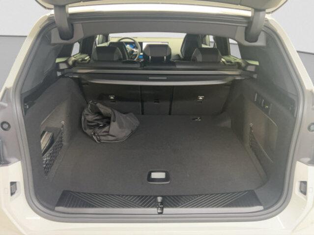 BMW X3 G45 30e xDrive-image-13