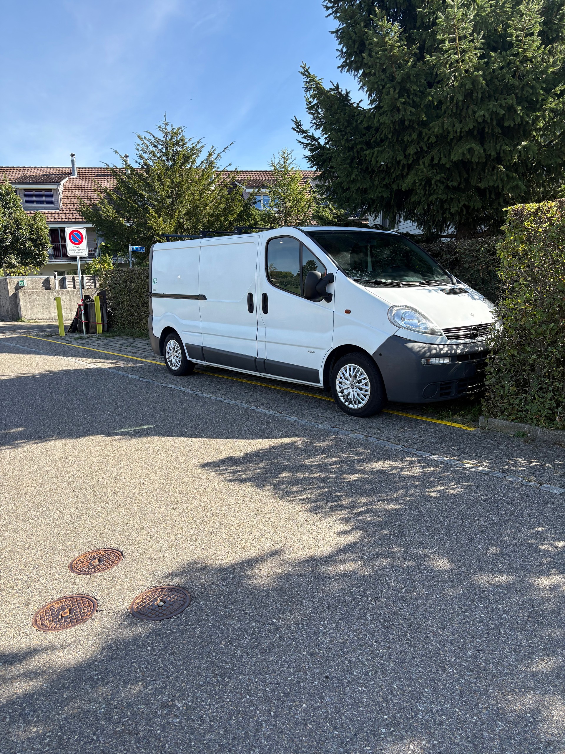 OPEL 2.5 CDTI-image-0