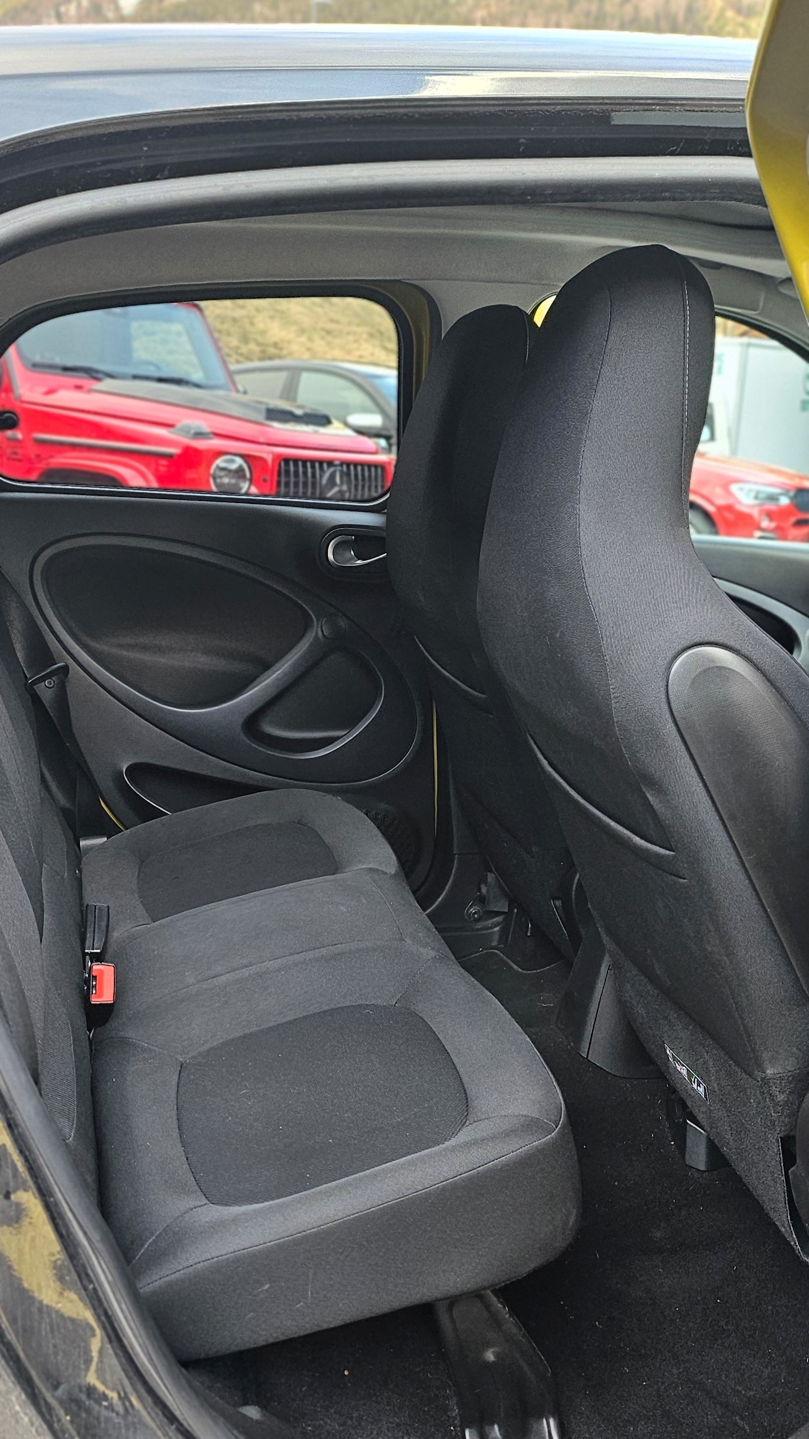 SMART forfour twinamic-image-4