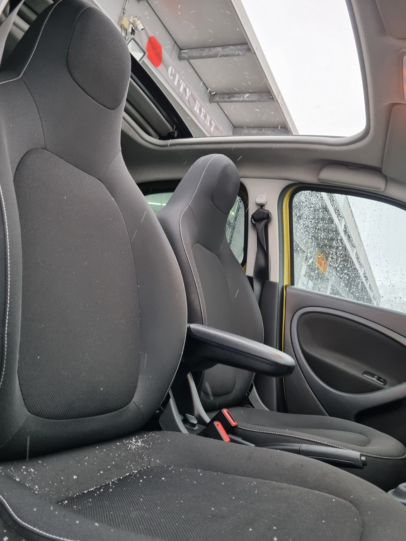 SMART forfour twinamic-image-5