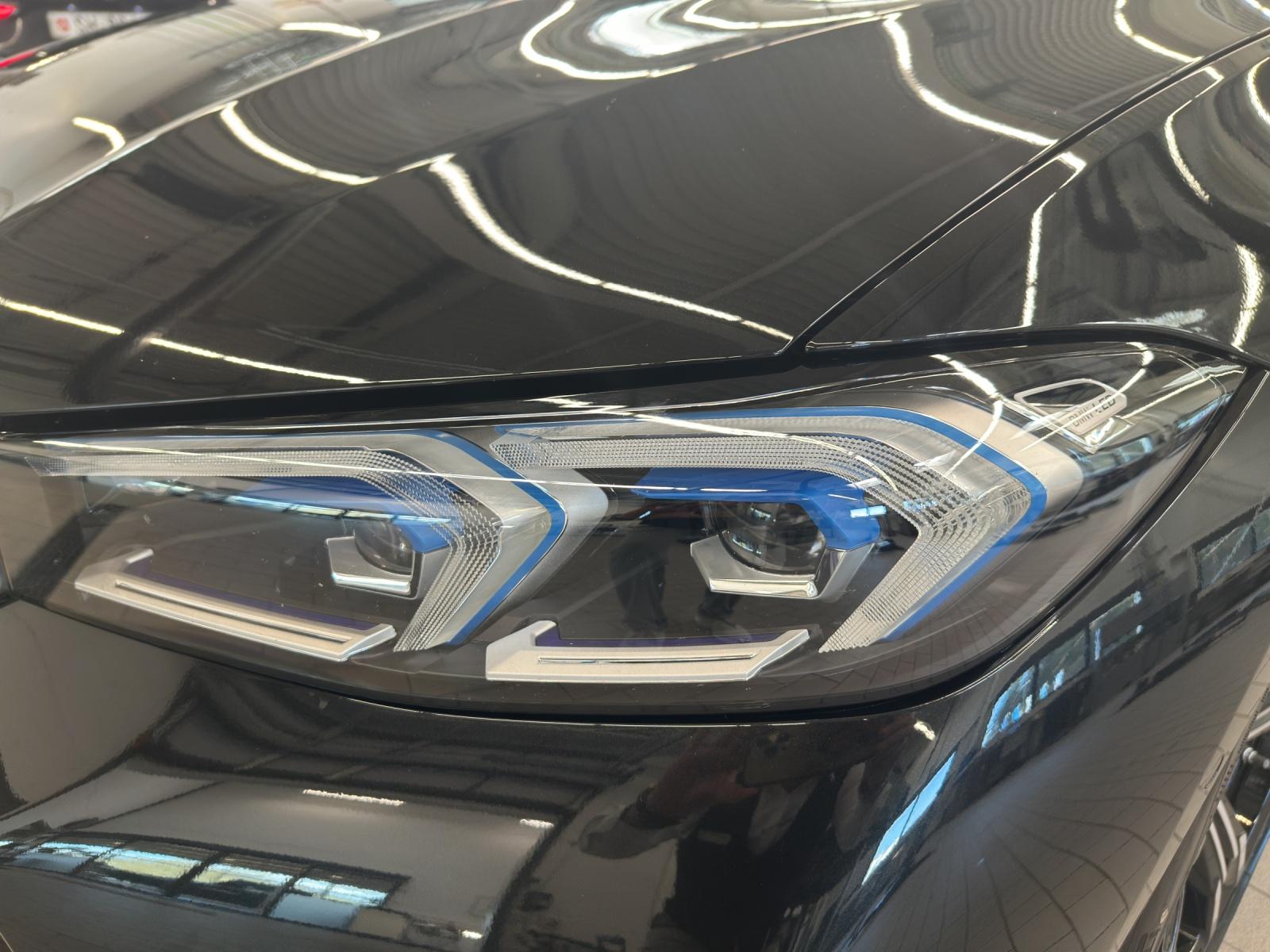 BMW 330d xDrive Touring Pack M Sport-image-19