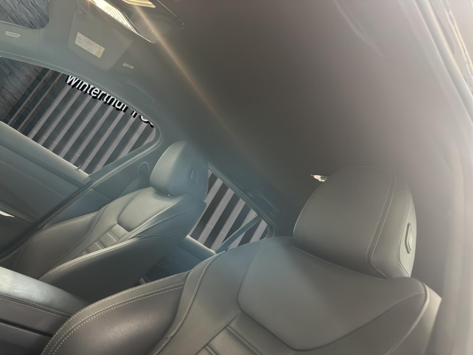 BMW 330d xDrive Touring Pack M Sport-image-14