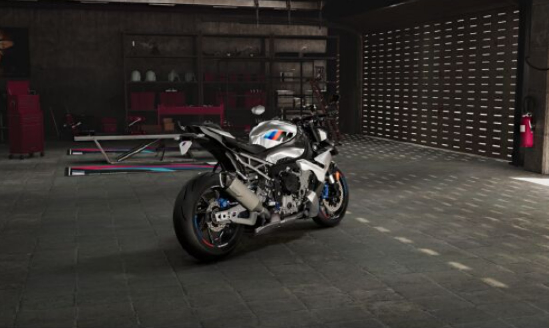 BMW M 1000 R Competition-showroom-element-1