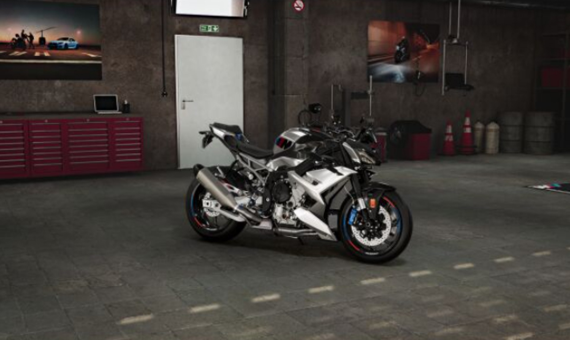 BMW M 1000 R Competition-showroom-element-2