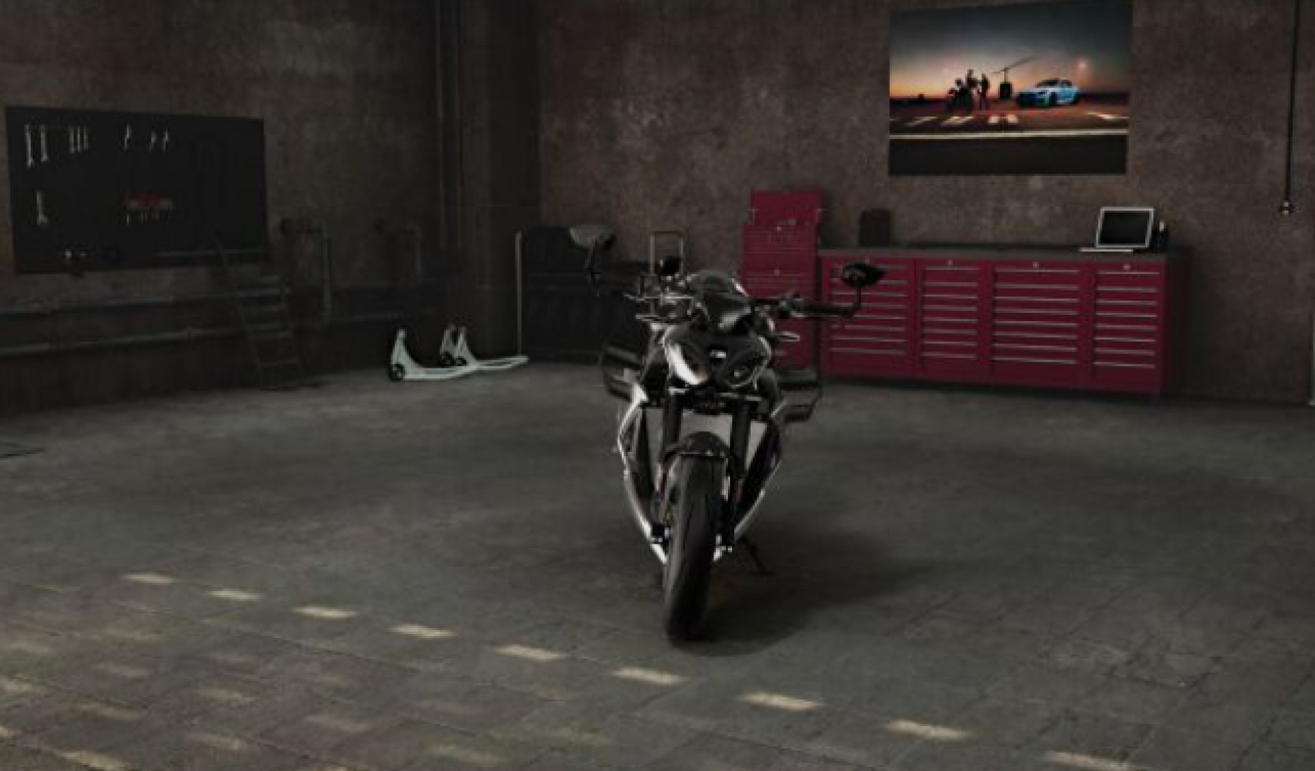 BMW M 1000 R Competition-showroom-element-3