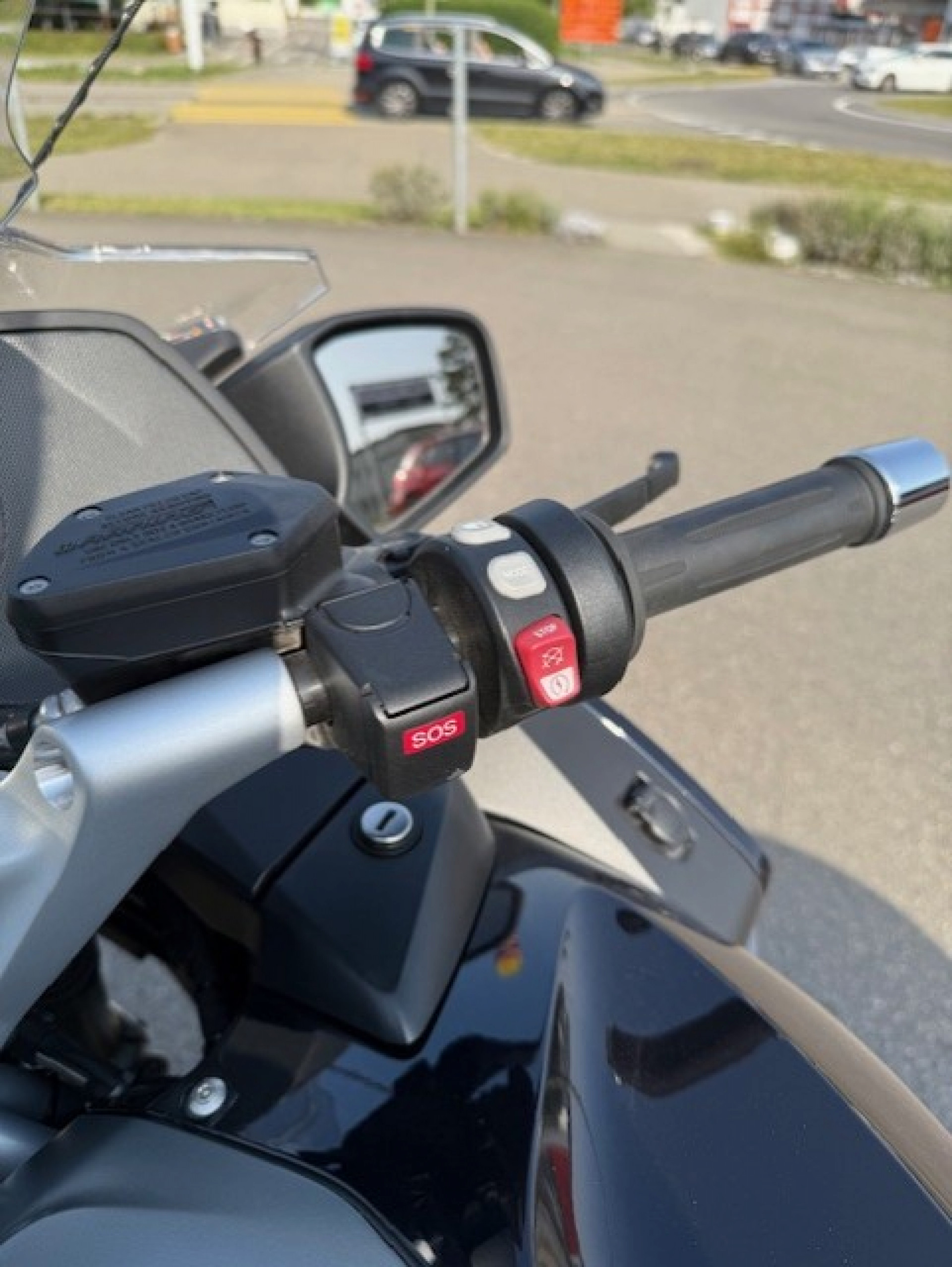 BMW R 1250 RT Elegance-showroom-element-3