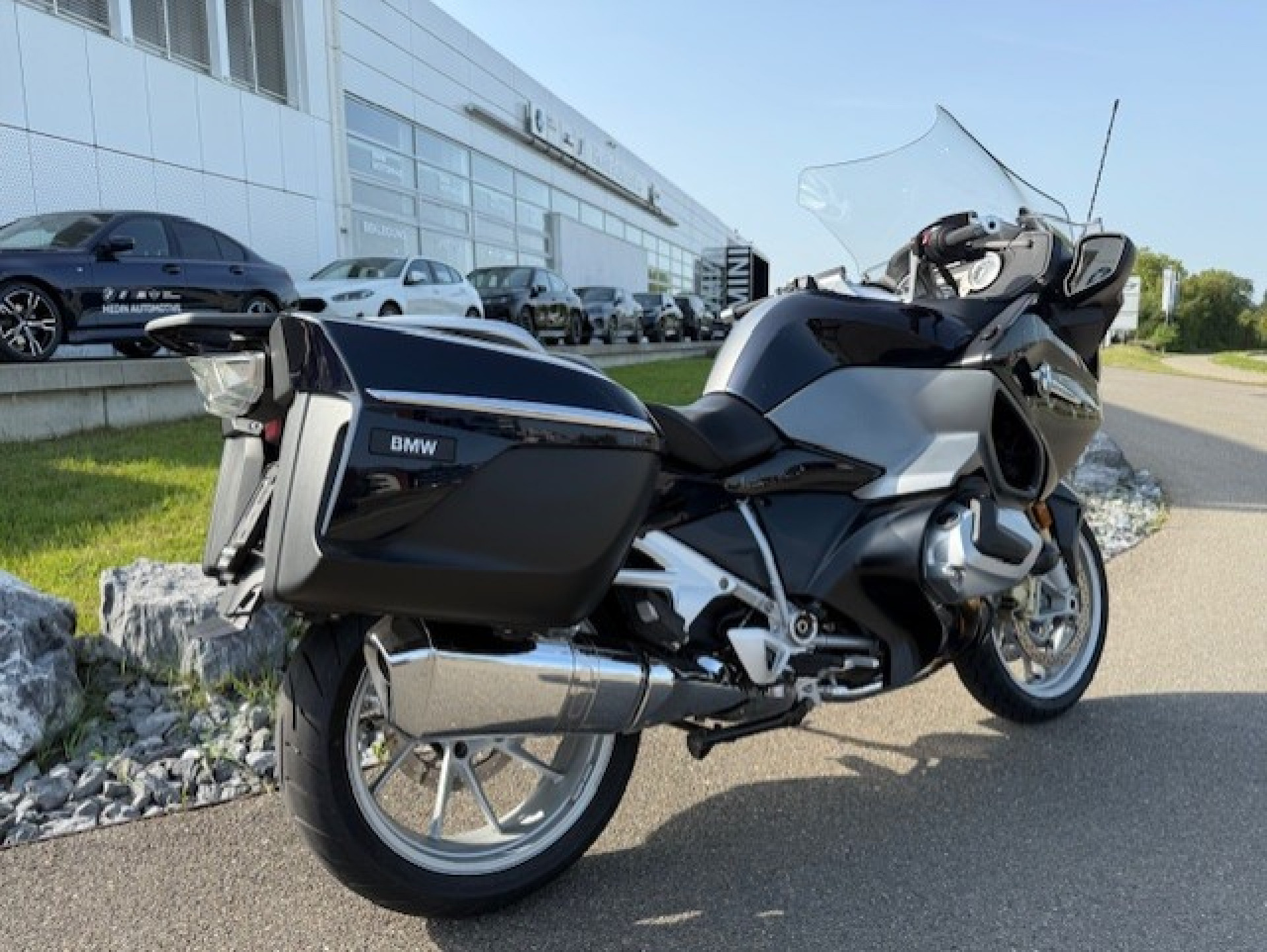 BMW R 1250 RT Elegance-showroom-element-1