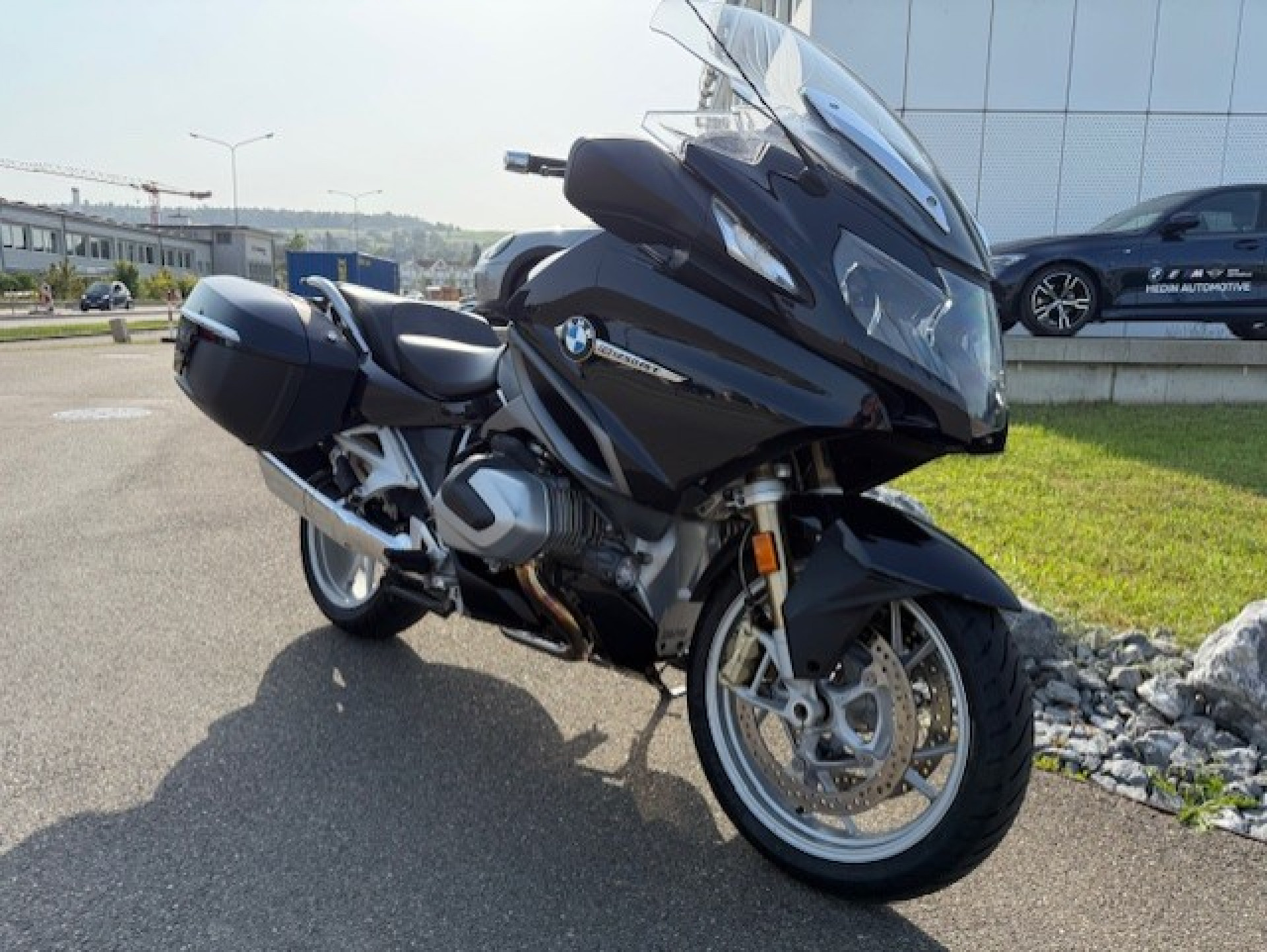 BMW R 1250 RT Elegance-showroom-element-2