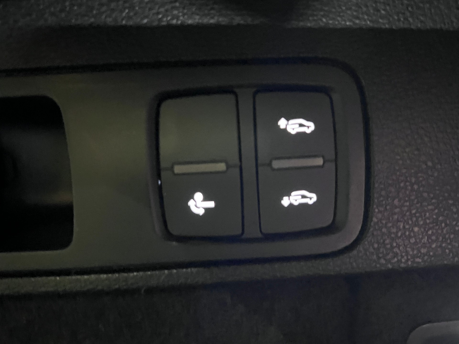 AUDI SQ5 Sportback TDI quattro tiptronic-image-27
