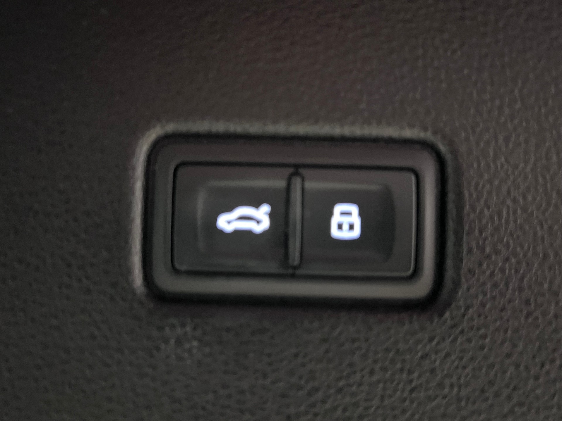 AUDI SQ5 Sportback TDI quattro tiptronic-image-26