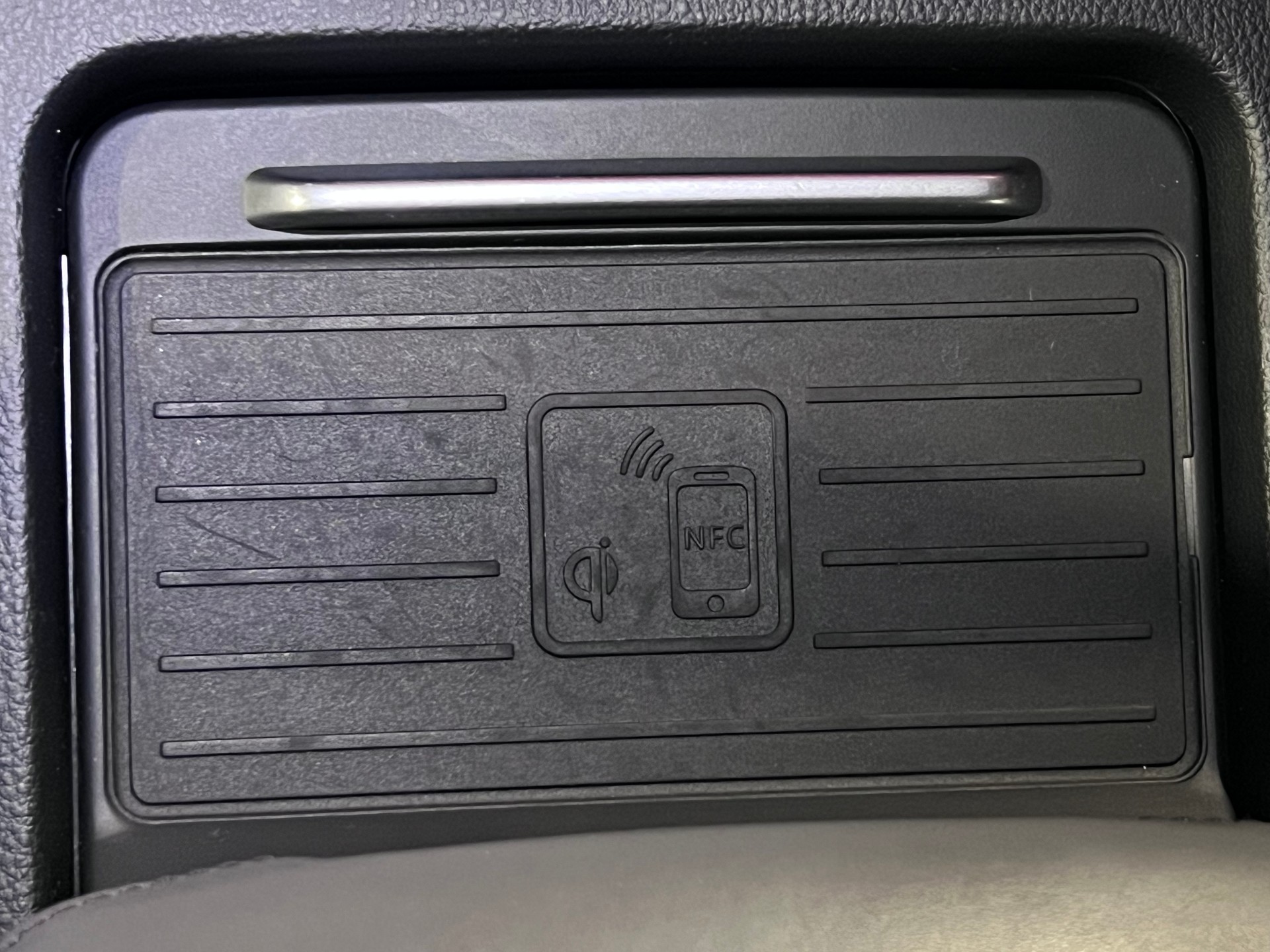 AUDI SQ5 Sportback TDI quattro tiptronic-image-24