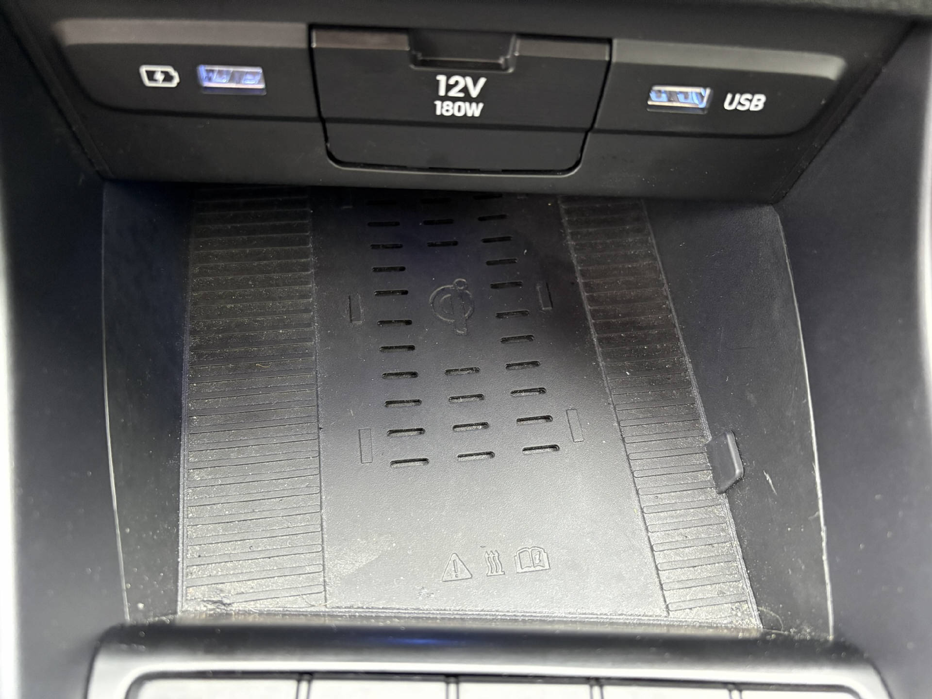 HYUNDAI Bayon 1.0 T-GDi Origo-image-7
