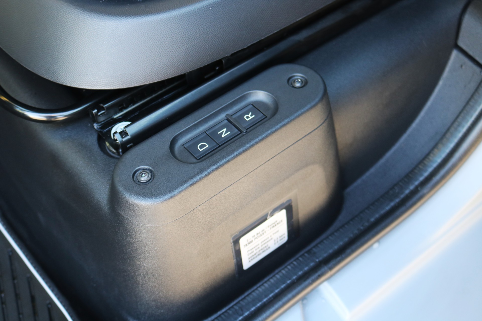 OPEL Rocks 5,5kWh Tekno-image-8