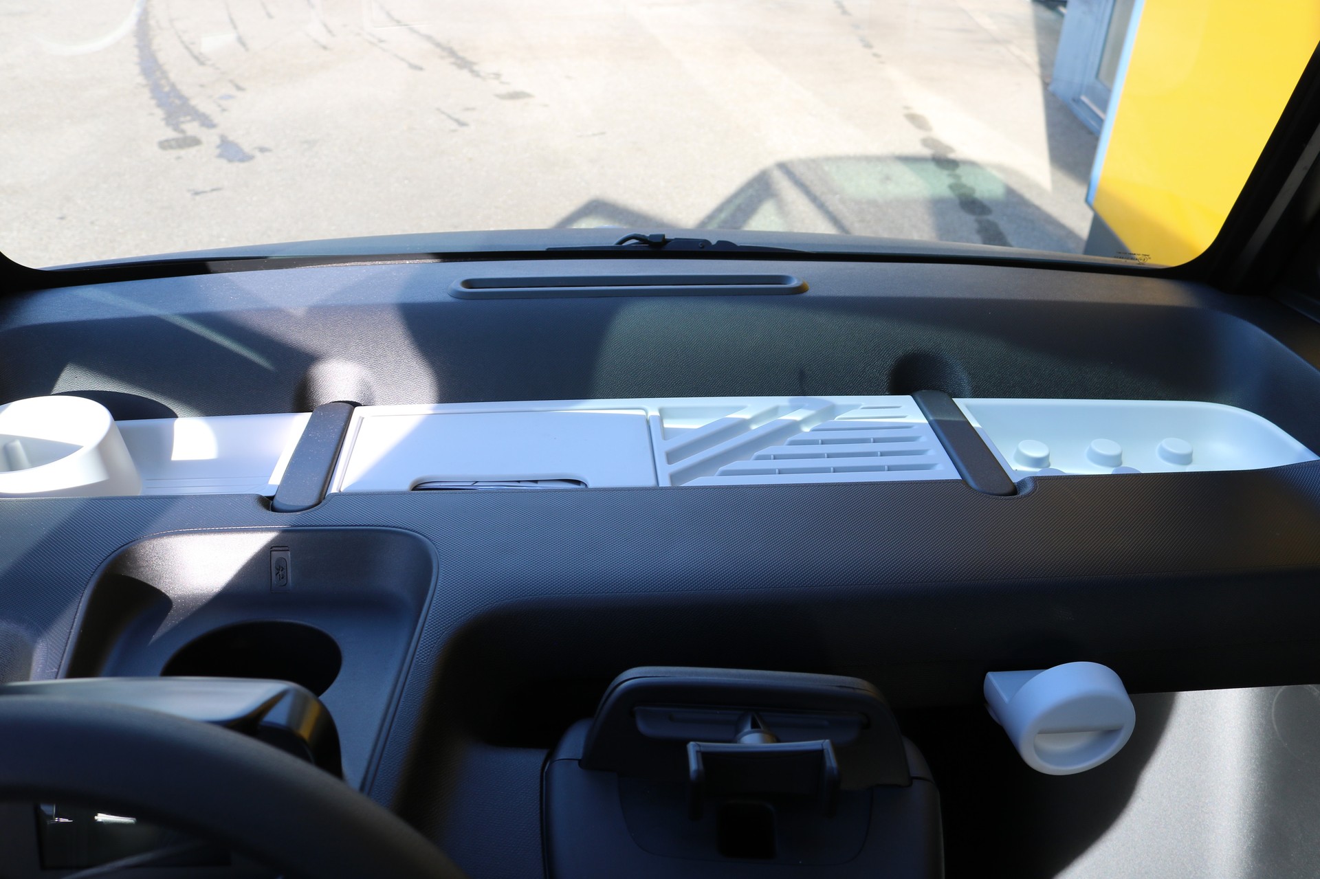 OPEL Rocks 5,5kWh Tekno-image-4