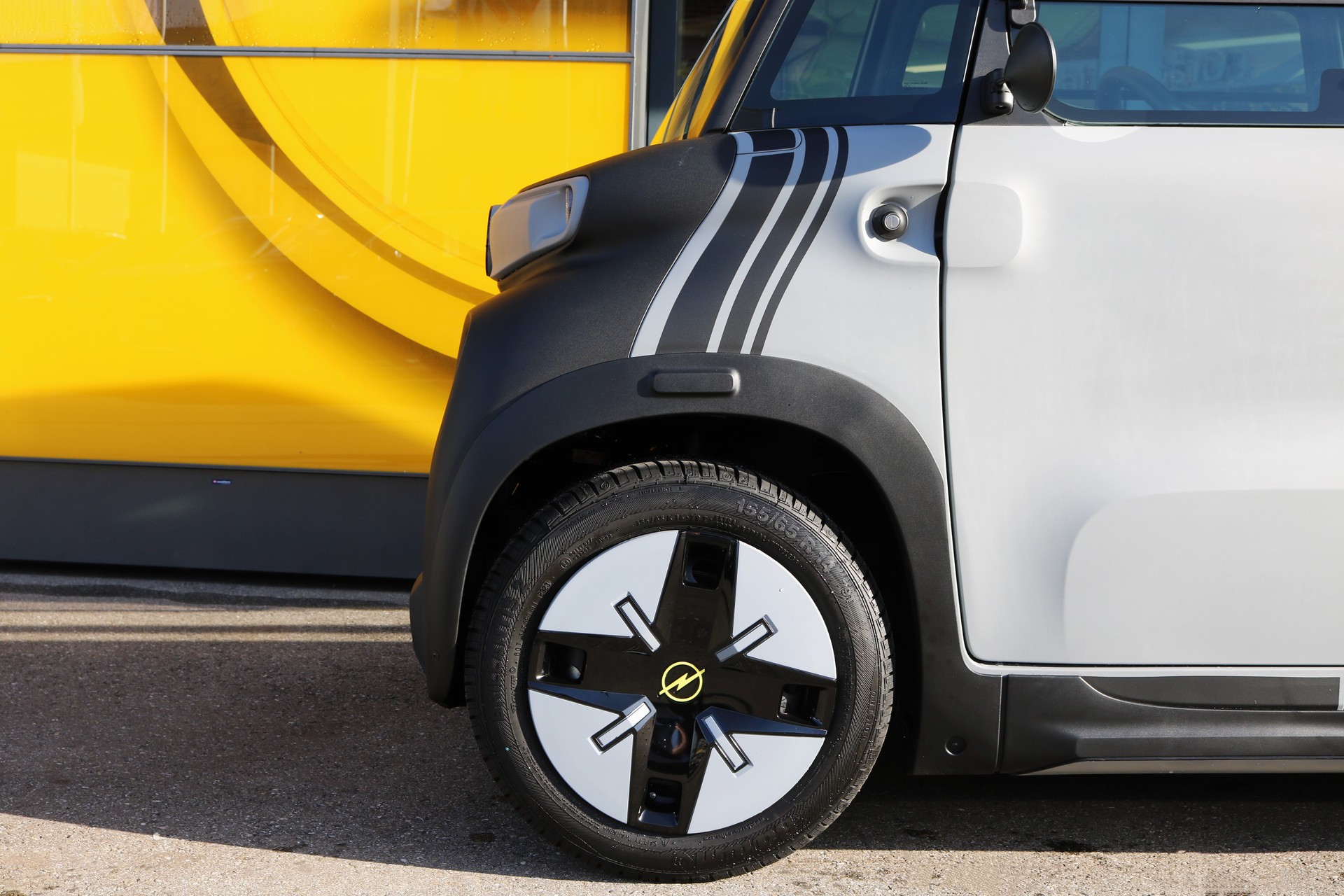 OPEL Rocks 5,5kWh Tekno-image-12