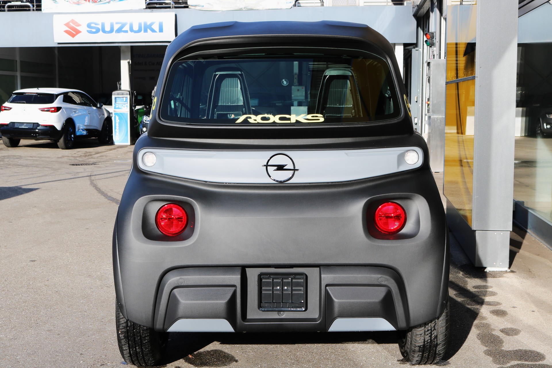 OPEL Rocks 5,5kWh Tekno-showroom-element-3