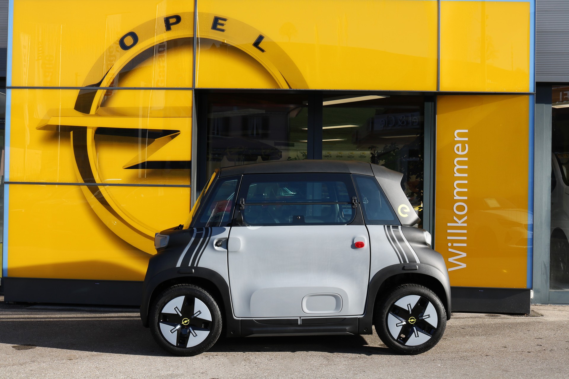 OPEL Rocks 5,5kWh Tekno-showroom-element-1