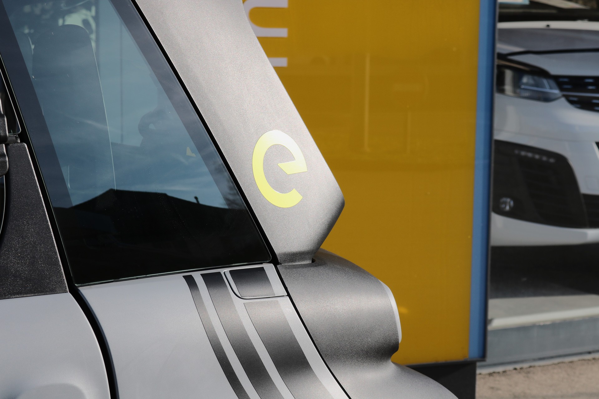 OPEL Rocks 5,5kWh Tekno-image-14