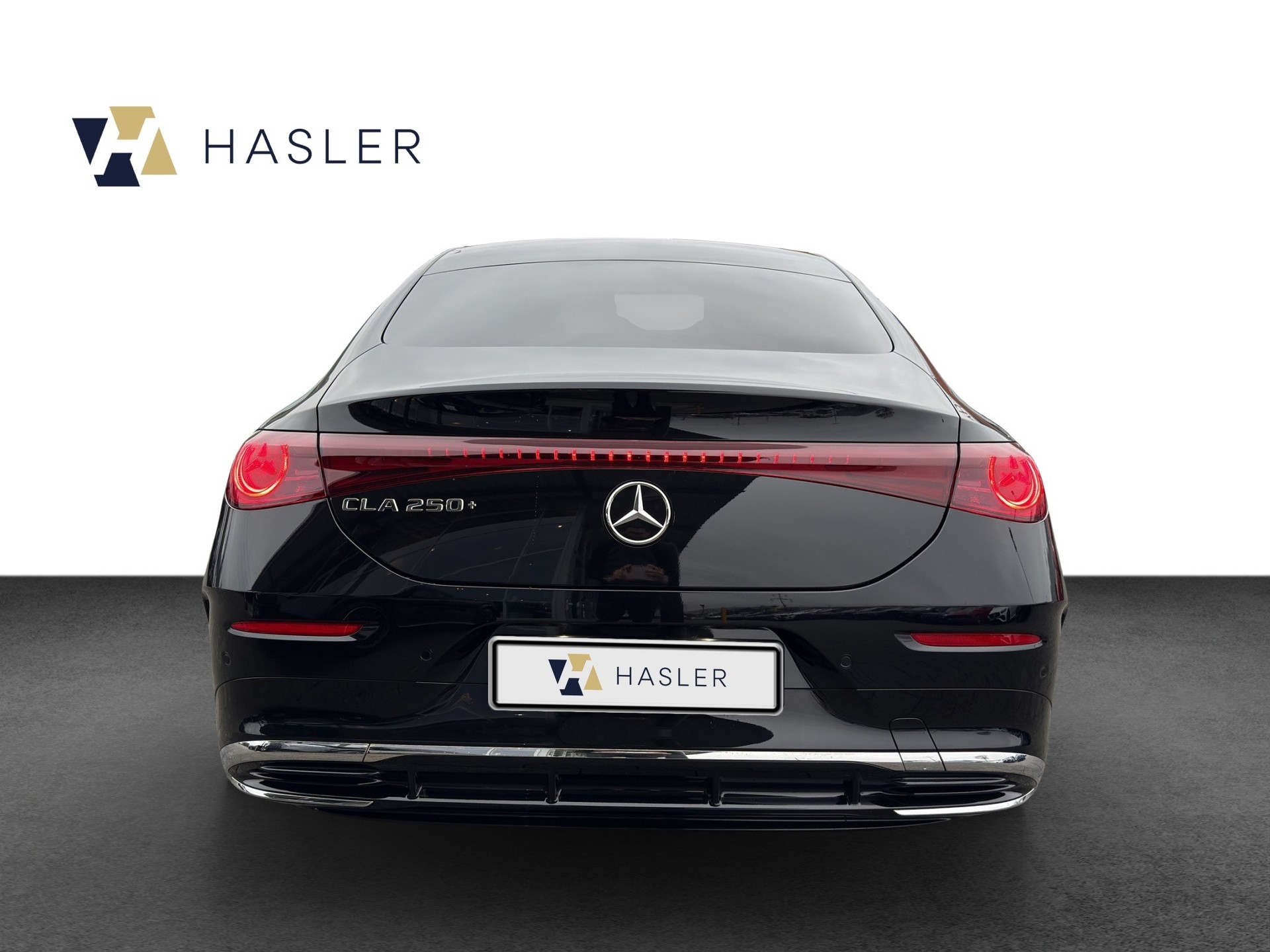 MERCEDES-BENZ CLA 250+ 85 kWh EQ-showroom-element-3