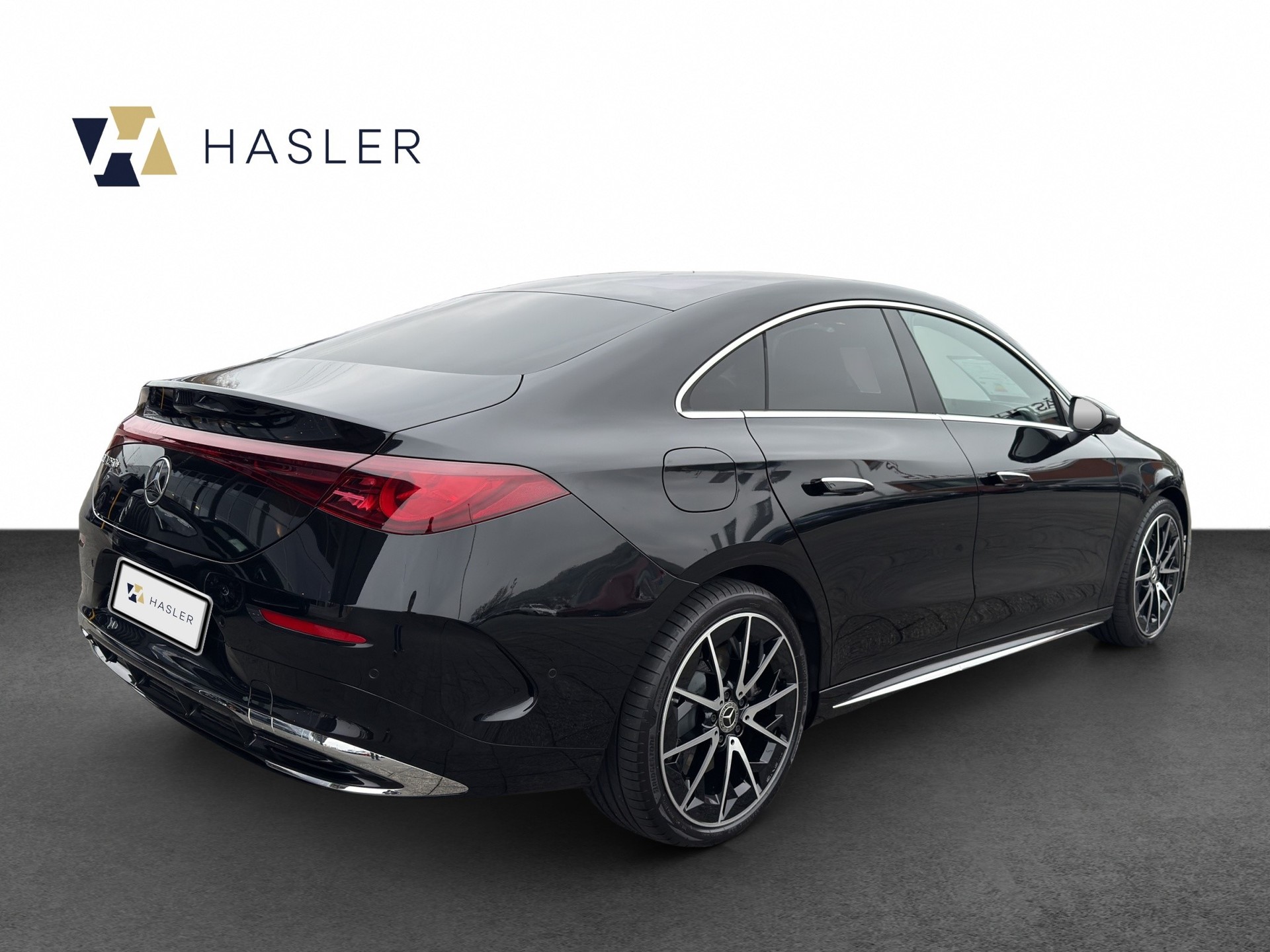 MERCEDES-BENZ CLA 250+ 85 kWh EQ-image-4