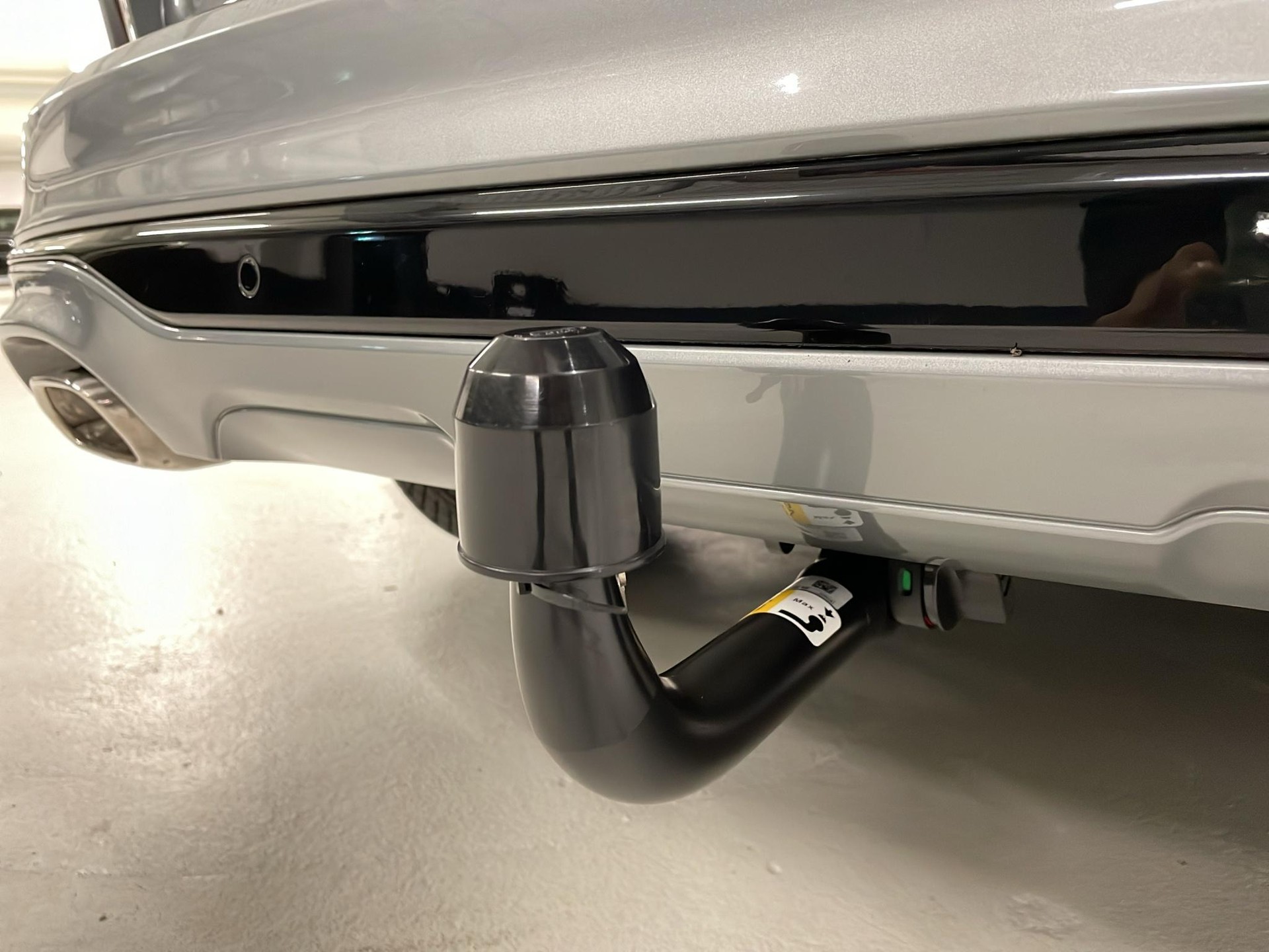FORD Kuga 2.5 Plug-in Hybrid ST-Line-image-15