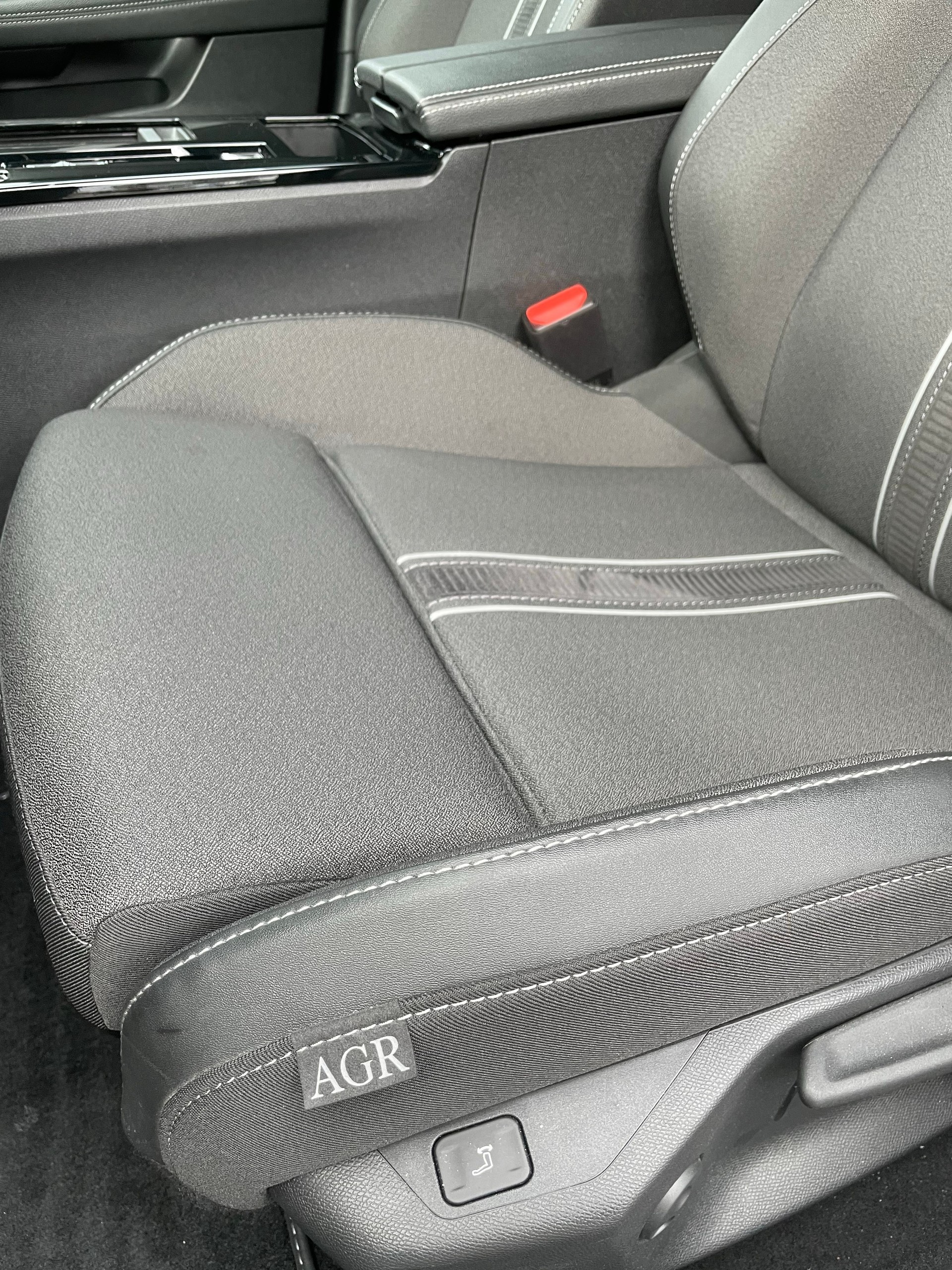 OPEL Astra Sports Tourer 1.5 d GS A-image-5