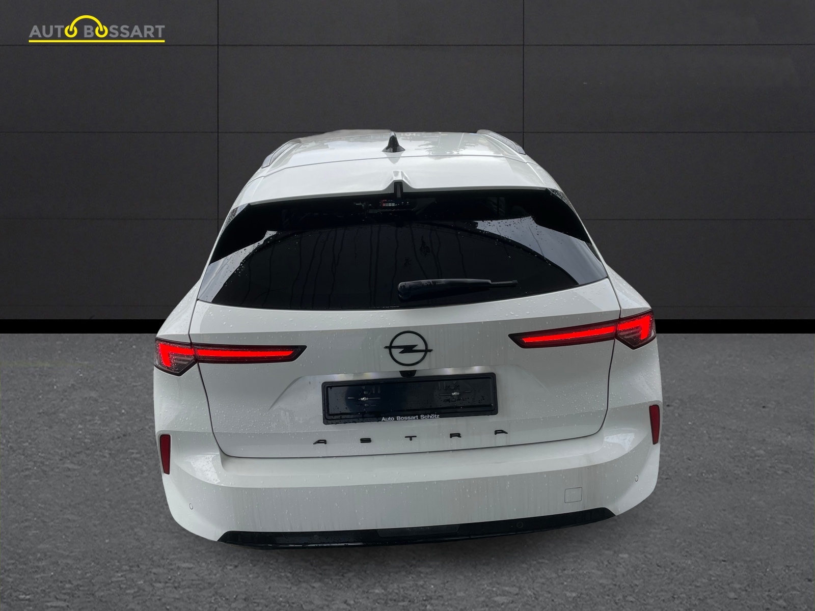 OPEL Astra Sports Tourer 1.5 d GS A-showroom-element-2