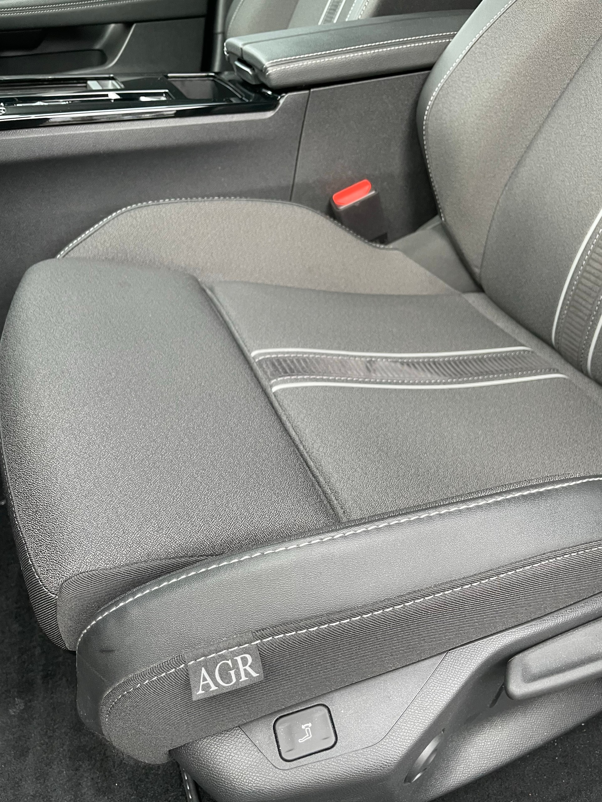OPEL Astra Sports Tourer 1.5 d GS A-image-5