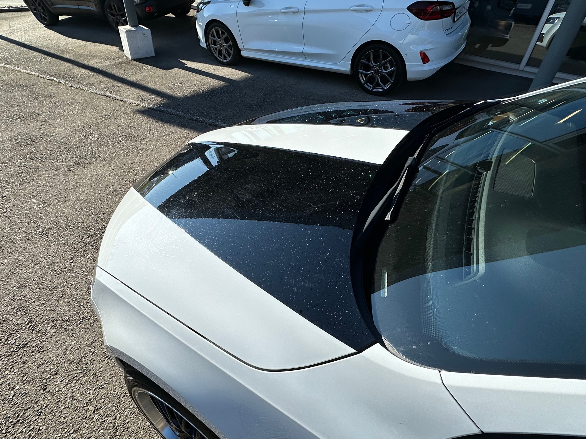 SKODA Octavia Combi 2.0 TSI RS 230 DSG-image-13