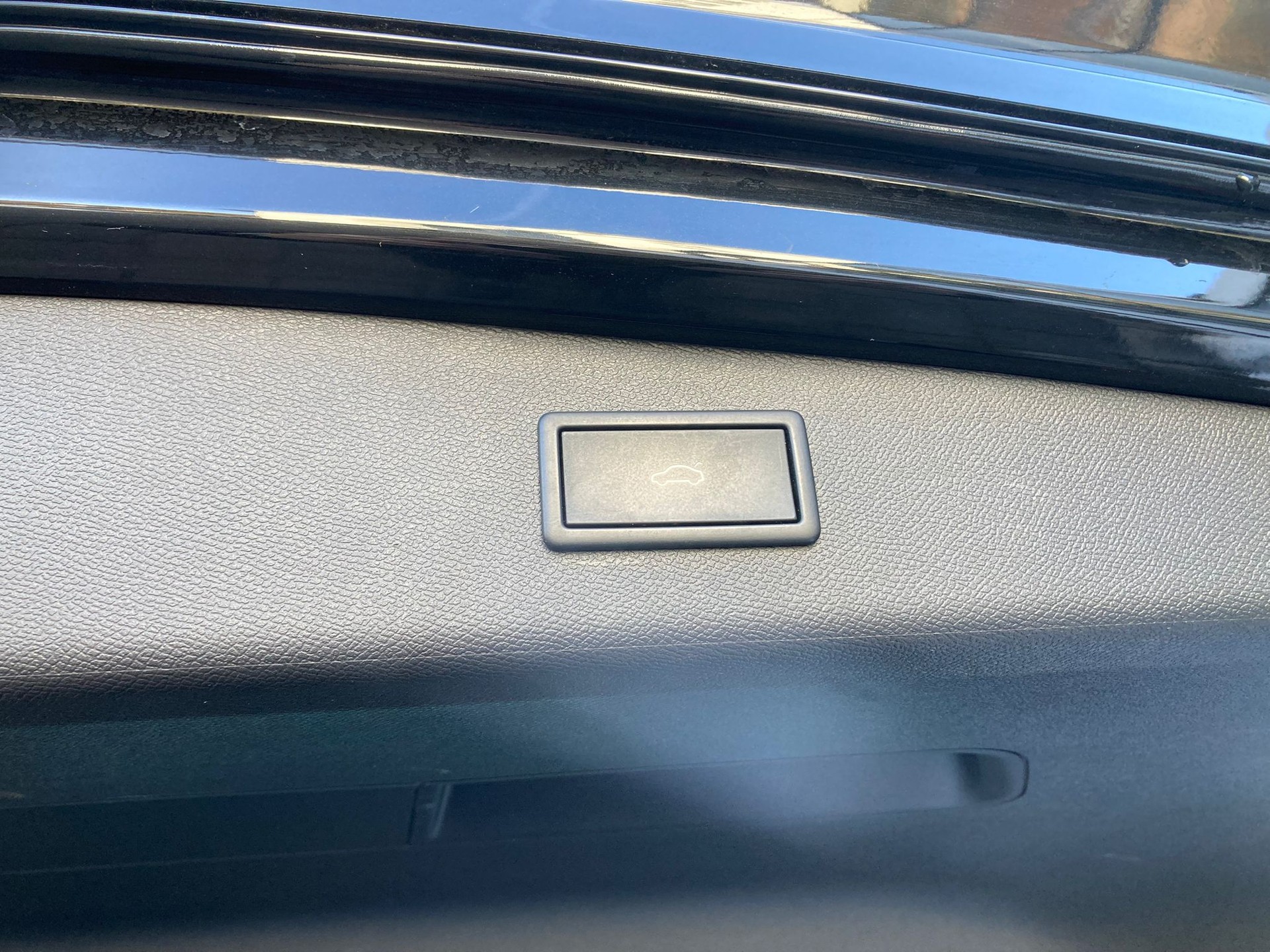 CUPRA LEON 1.5 TSI DSG-image-10