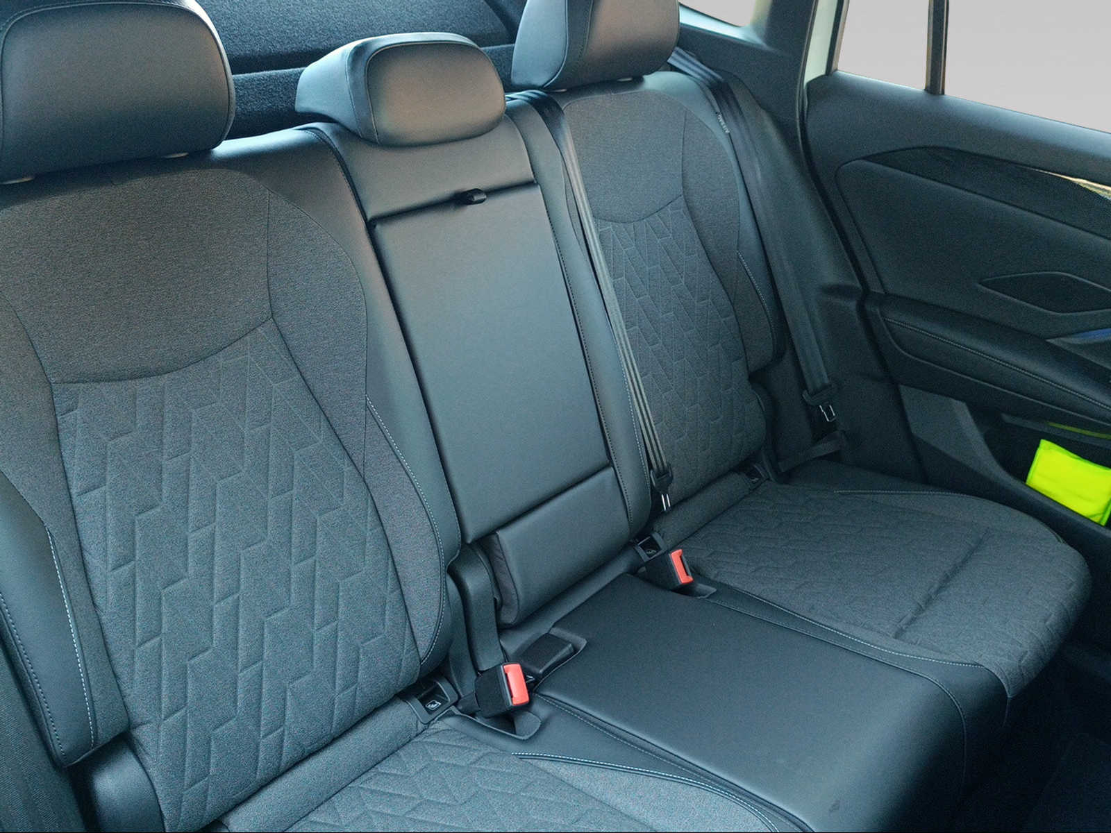 VW Tiguan 1.5 TSI evo2 eHybrid Life DSG-image-9