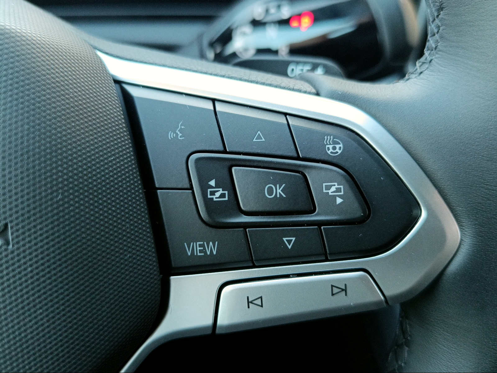 VW Tiguan 1.5 TSI evo2 eHybrid Life DSG-image-13