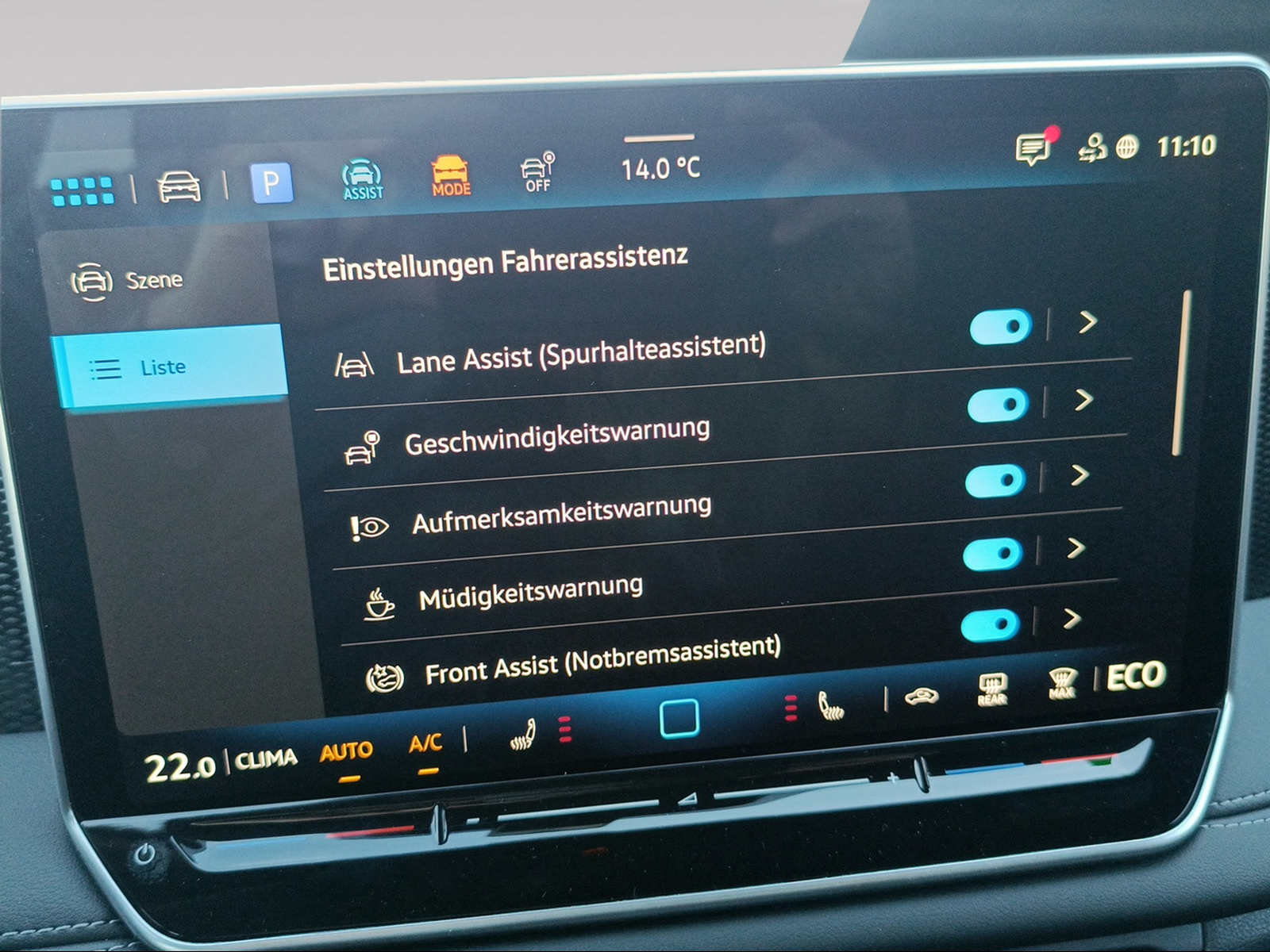 VW Tiguan 1.5 TSI evo2 eHybrid Life DSG-image-14