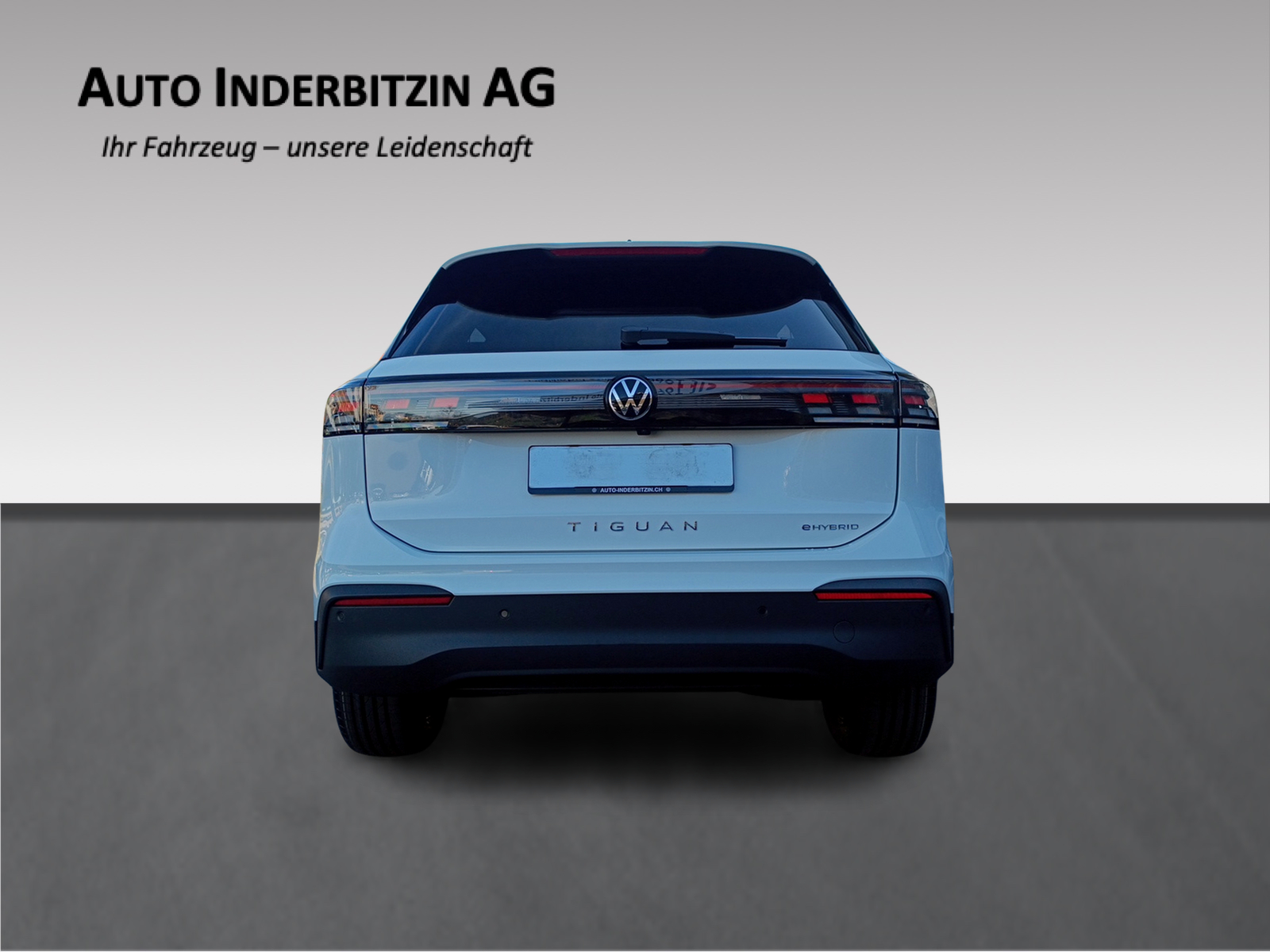 VW Tiguan 1.5 TSI evo2 eHybrid Life DSG-image-5