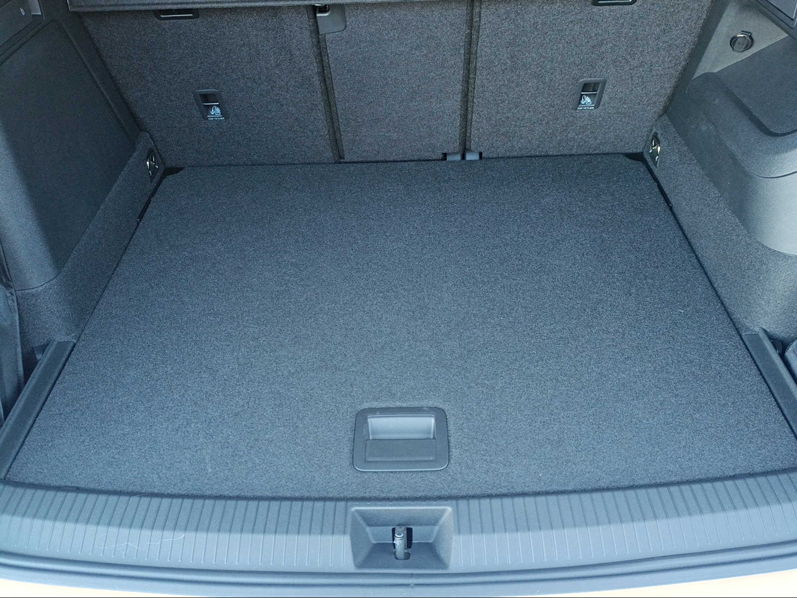 VW Tiguan 1.5 TSI evo2 eHybrid Life DSG-image-6