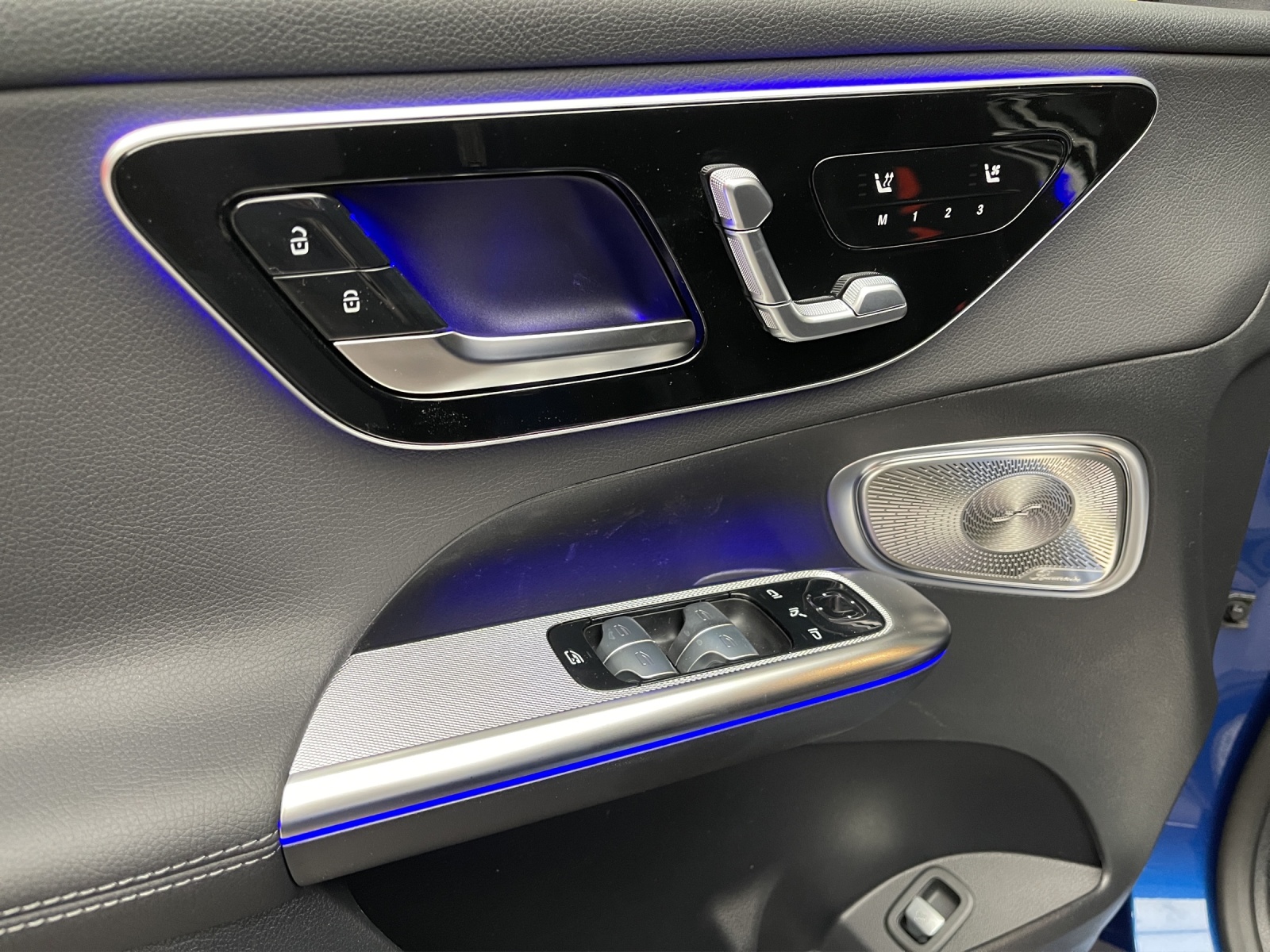 MERCEDES-BENZ GLC 300 de 4M EQ Star 9G-Tronic-image-12
