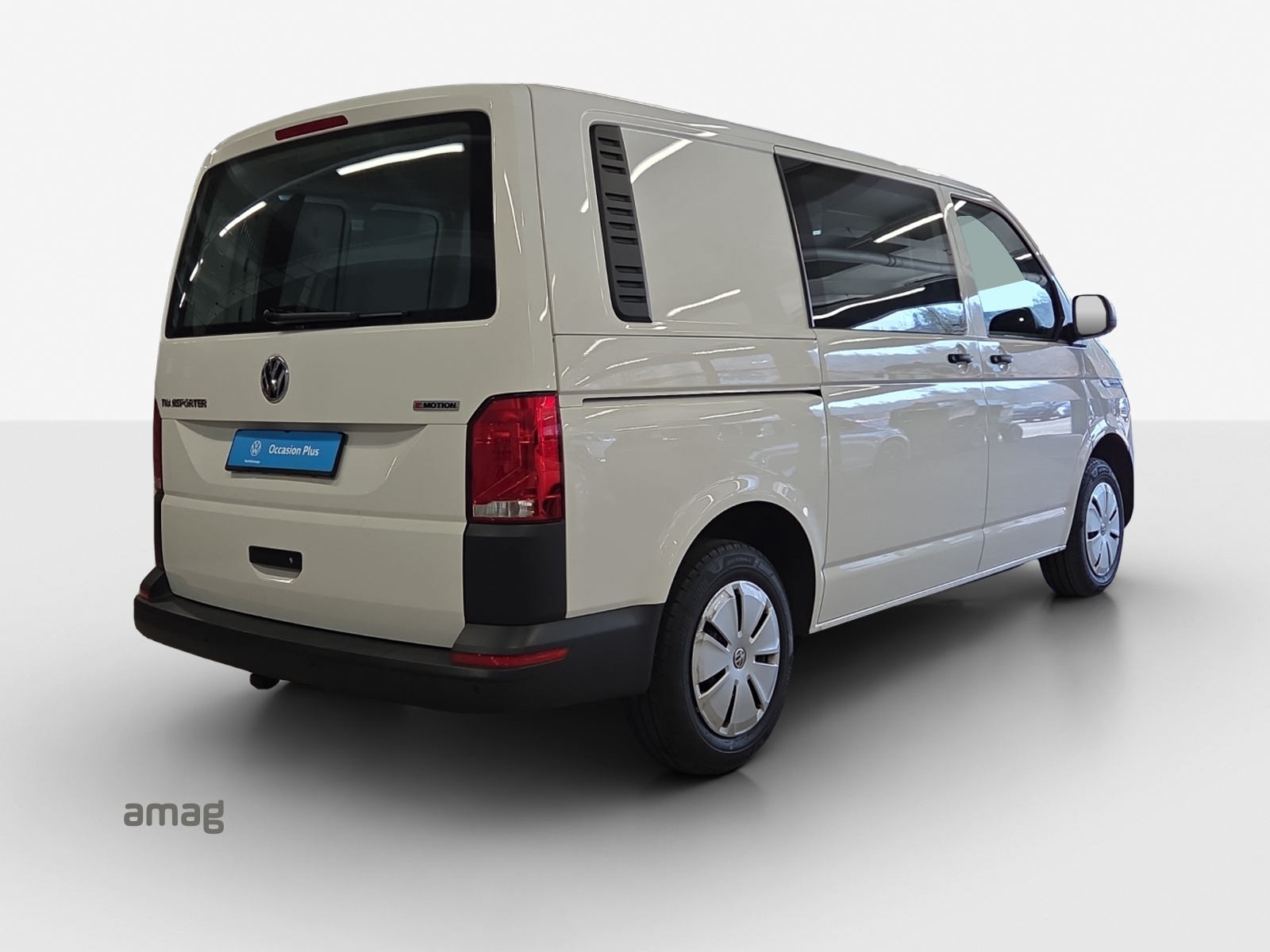 VW T6.1 2.0 TDI 4Motion-image-3
