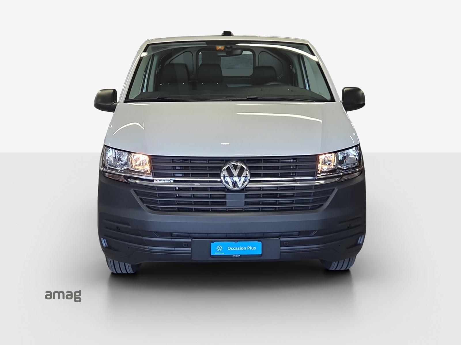 VW T6.1 2.0 TDI 4Motion-image-5