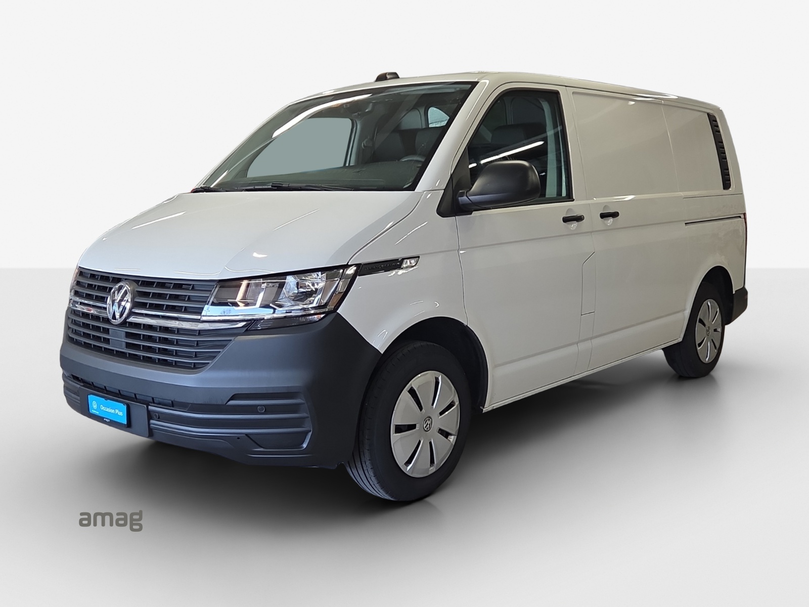 VW T6.1 2.0 TDI 4Motion-image-0