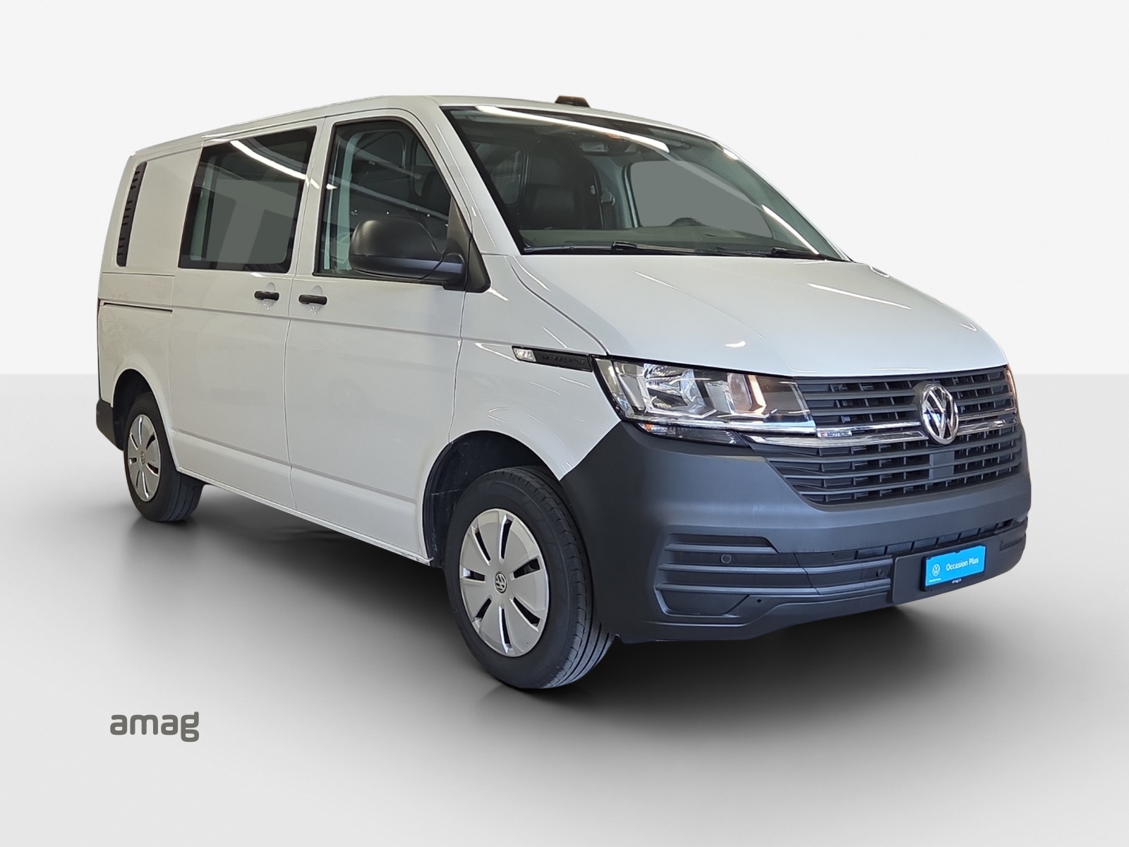 VW T6.1 2.0 TDI 4Motion-image-4