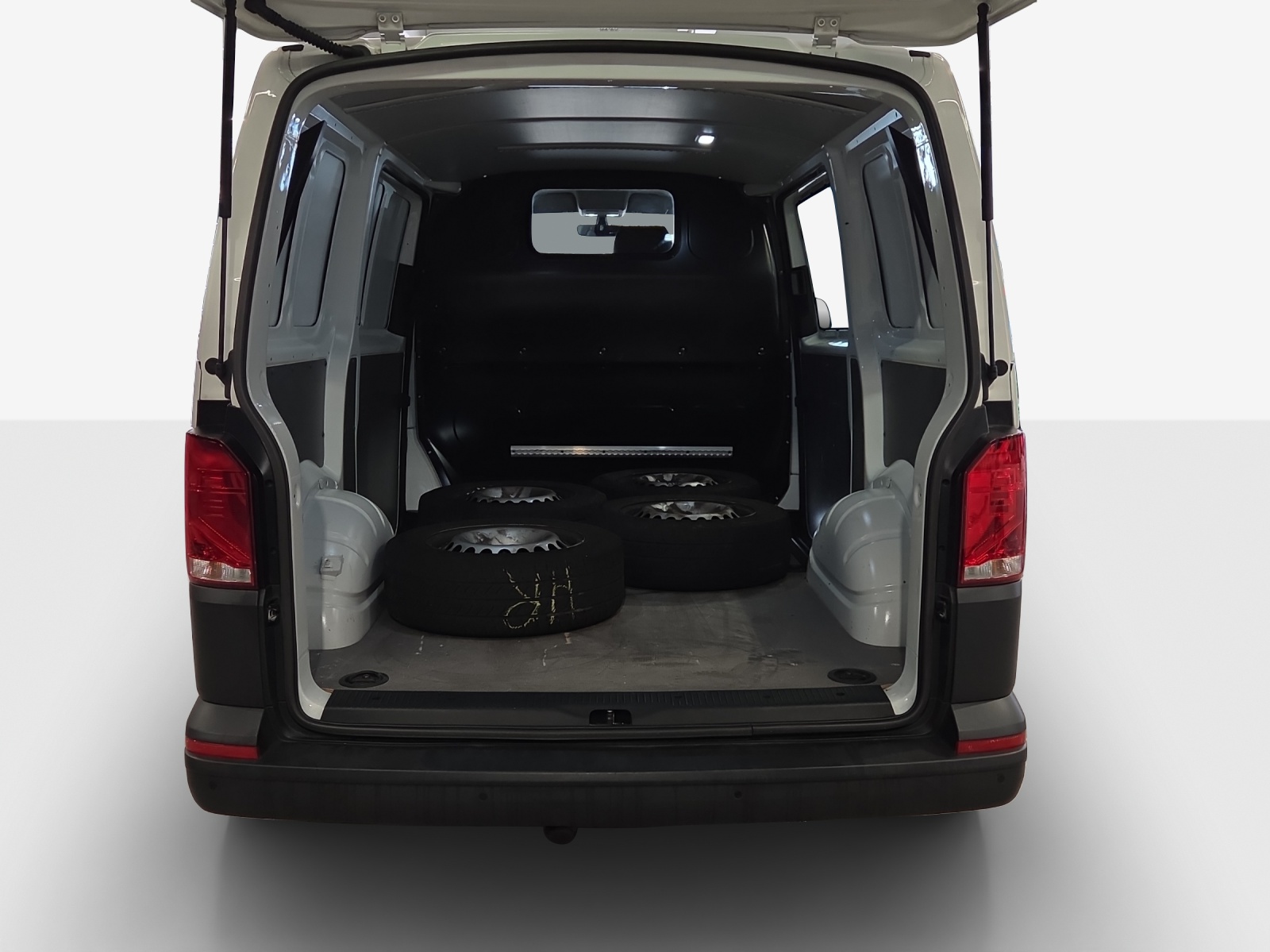 VW T6.1 2.0 TDI 4Motion-image-7