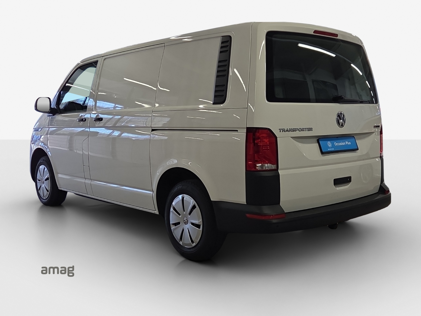 VW T6.1 2.0 TDI 4Motion-image-1